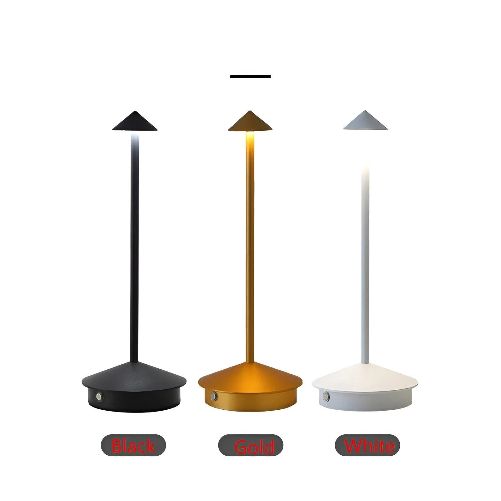 HomoraSmartVersaLight9 Homorasmartversalight9