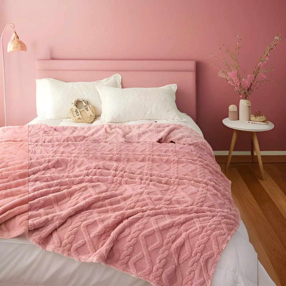 HomoraSnugBlanket1 Homorasnugblanket1
