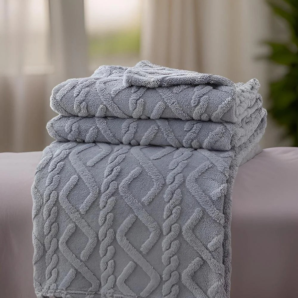 HomoraSnugBlanket10 Homorasnugblanket10