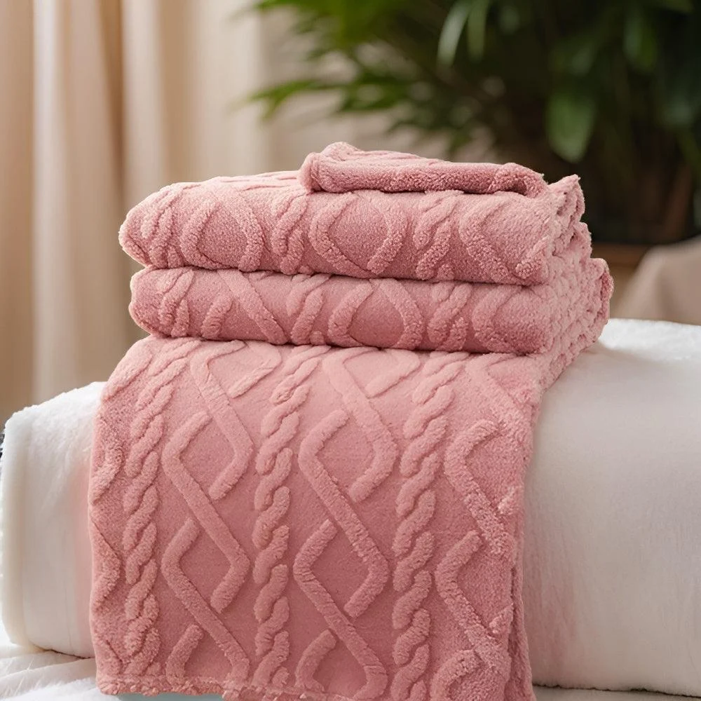 HomoraSnugBlanket12 Homorasnugblanket12