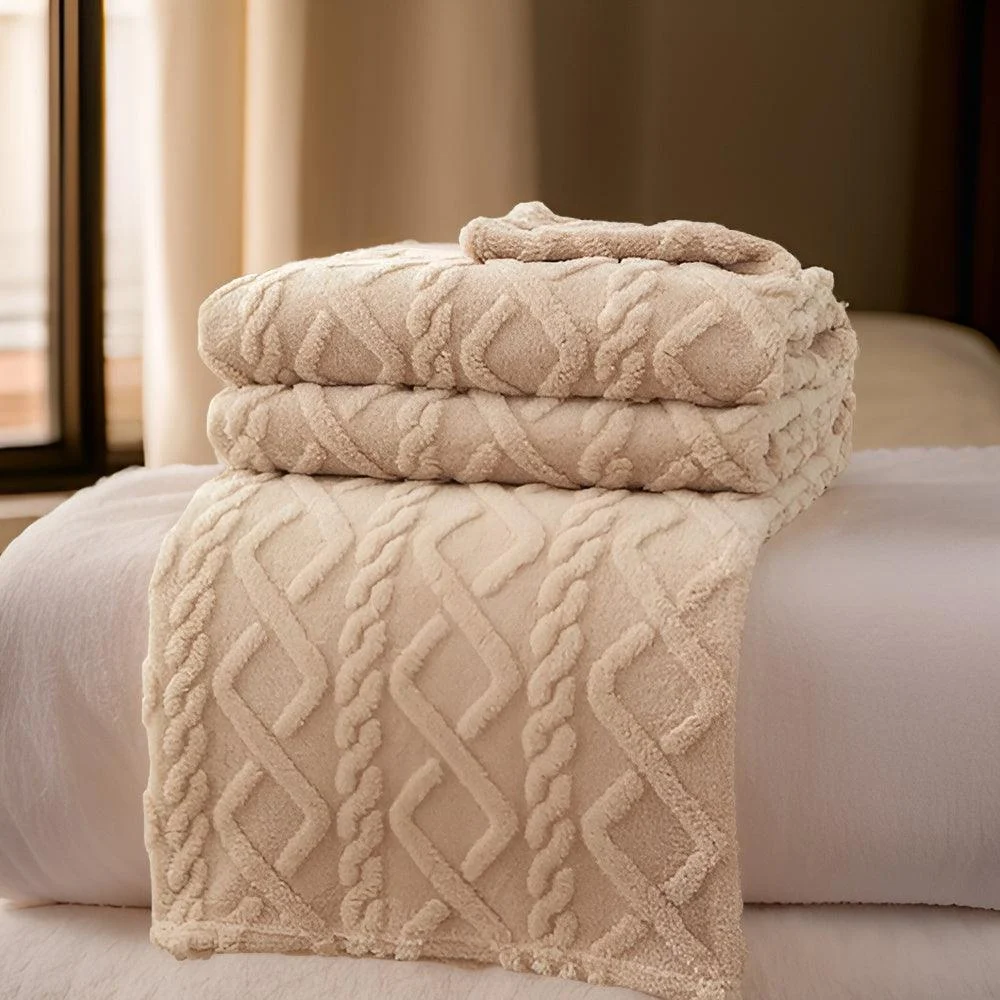 HomoraSnugBlanket13 Homorasnugblanket13
