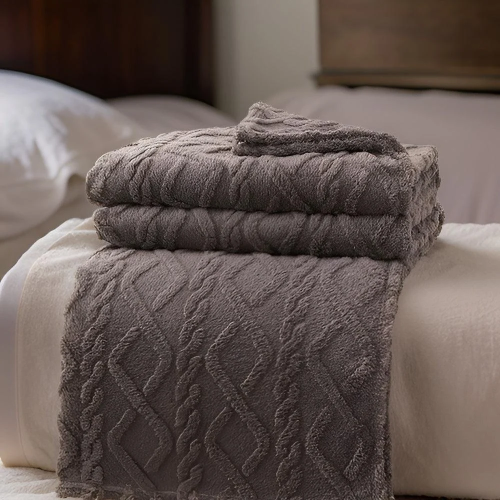 HomoraSnugBlanket14 Homorasnugblanket14
