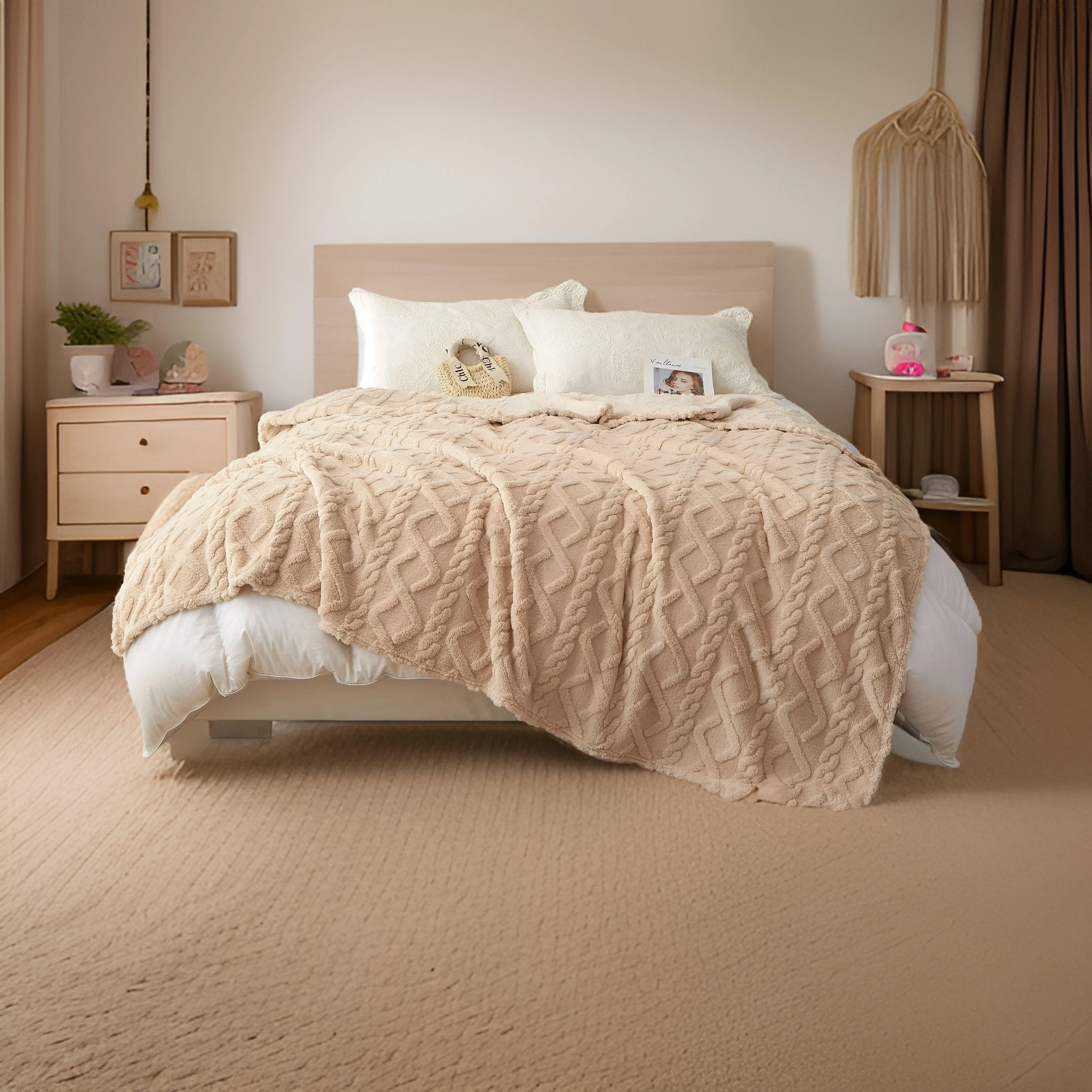 HomoraSnugBlanket15 Homorasnugblanket15