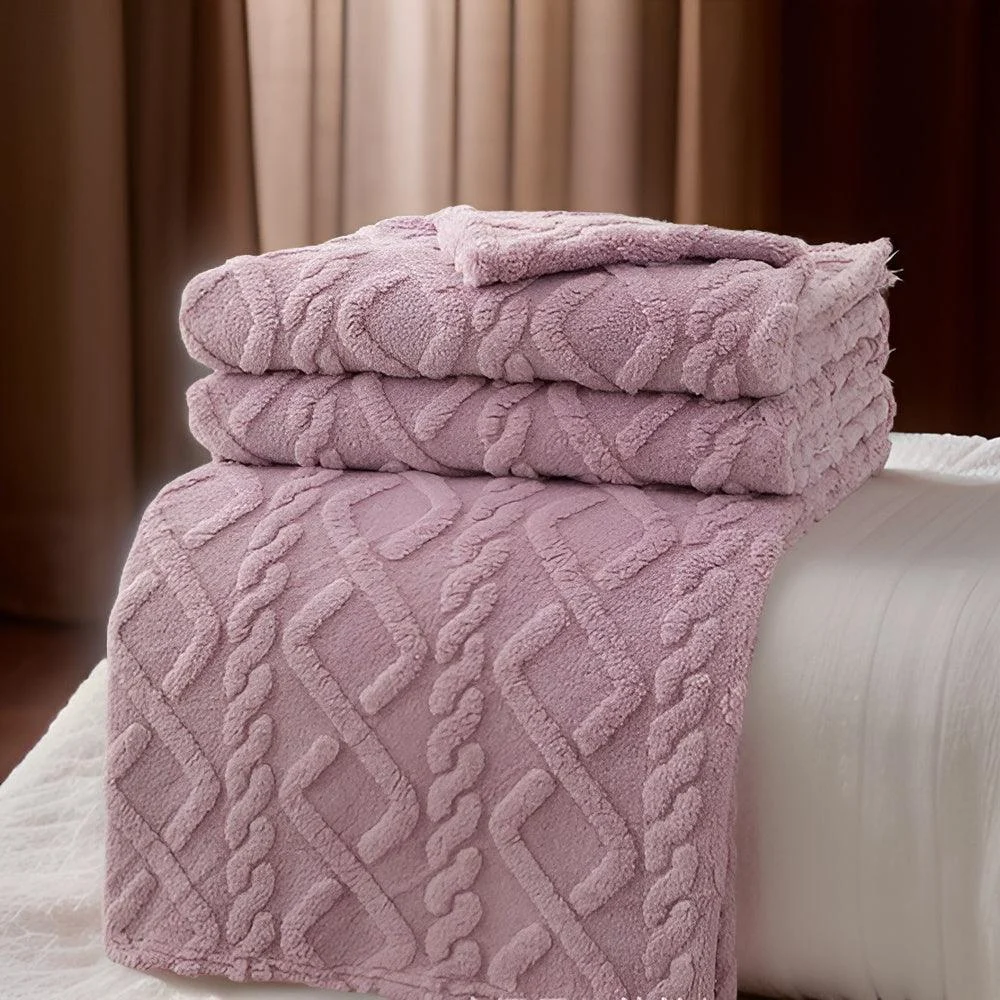 HomoraSnugBlanket2 Homorasnugblanket2
