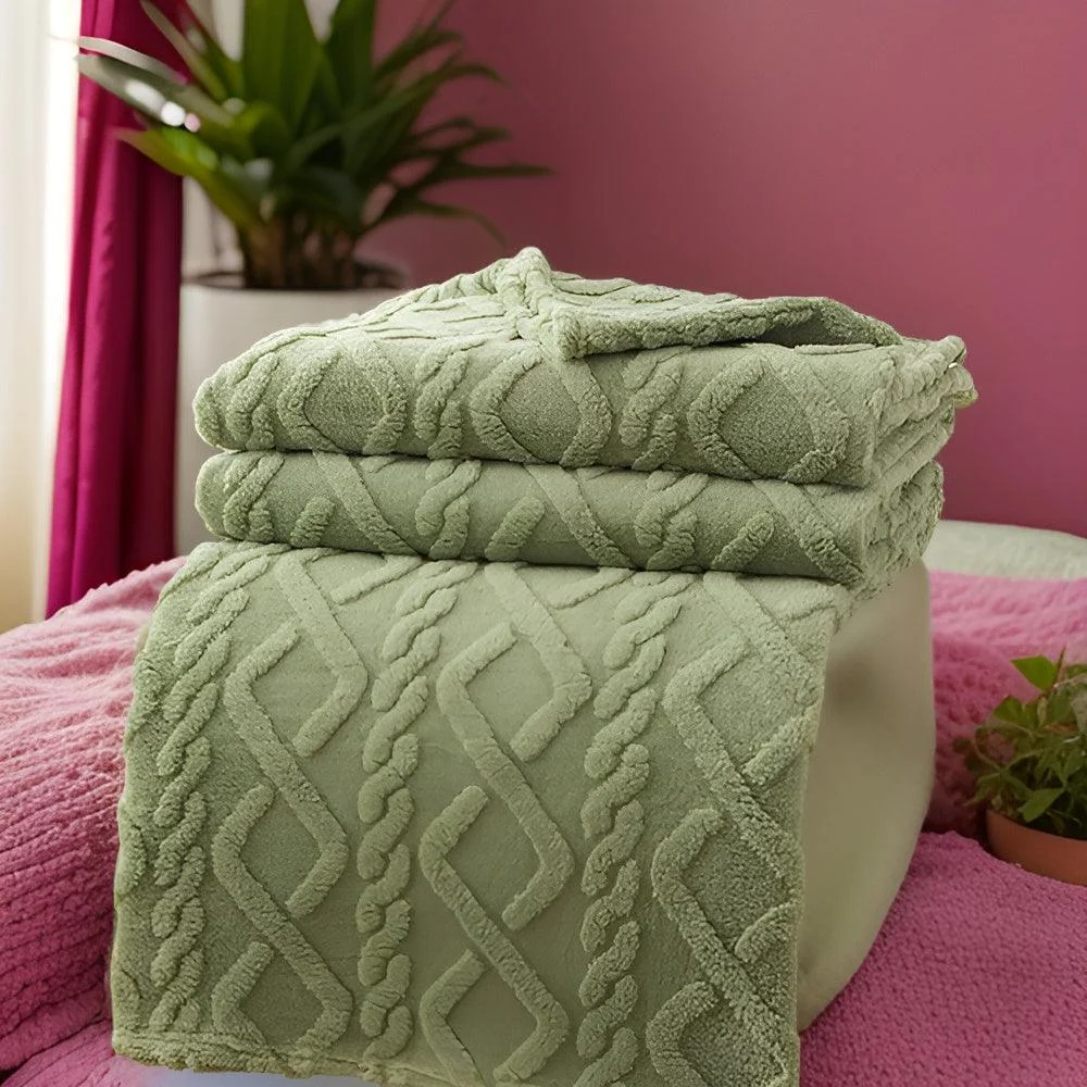 HomoraSnugBlanket3 Homorasnugblanket3