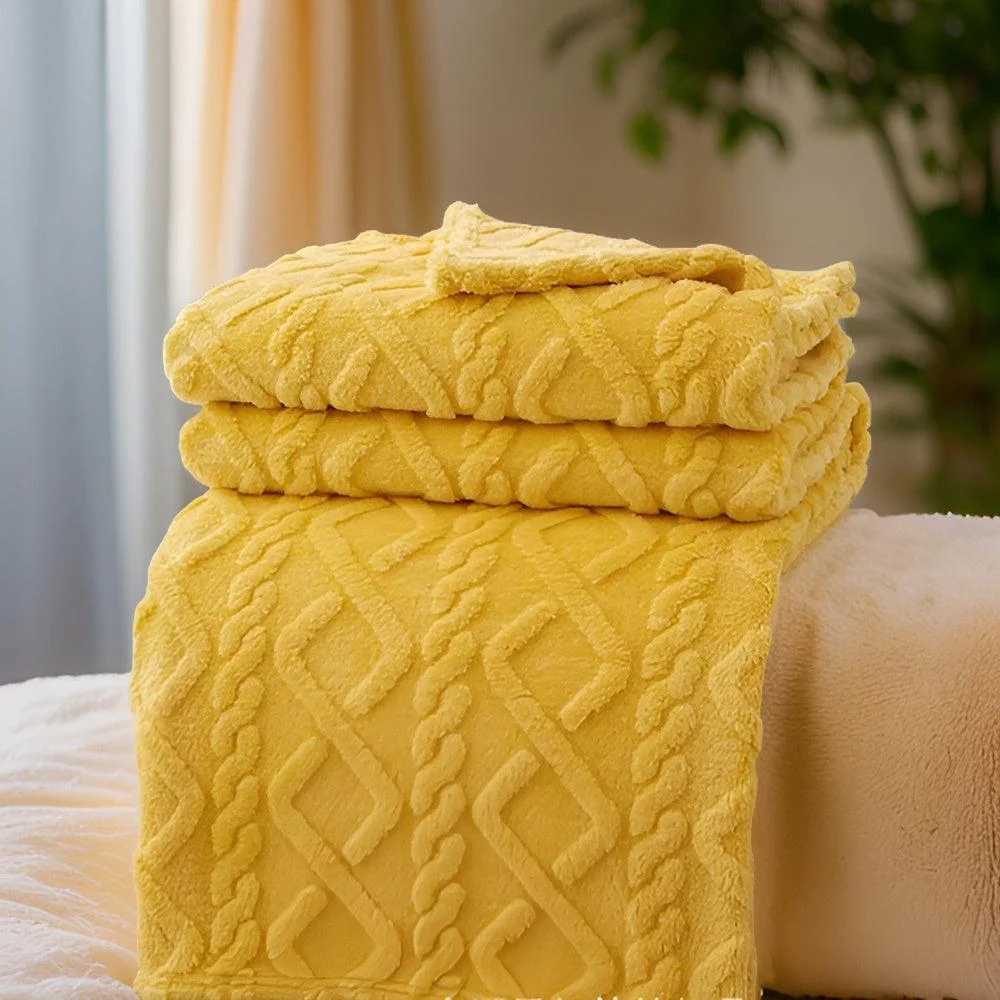 HomoraSnugBlanket4 Homorasnugblanket4