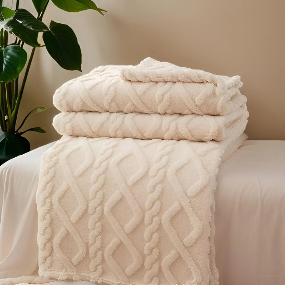 HomoraSnugBlanket7 Homorasnugblanket7
