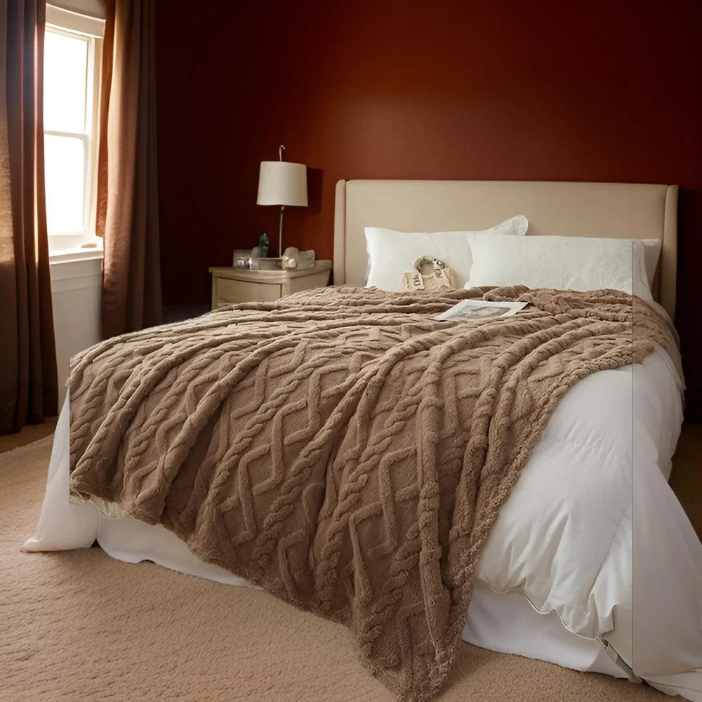 HomoraSnugBlanket9 Homorasnugblanket9