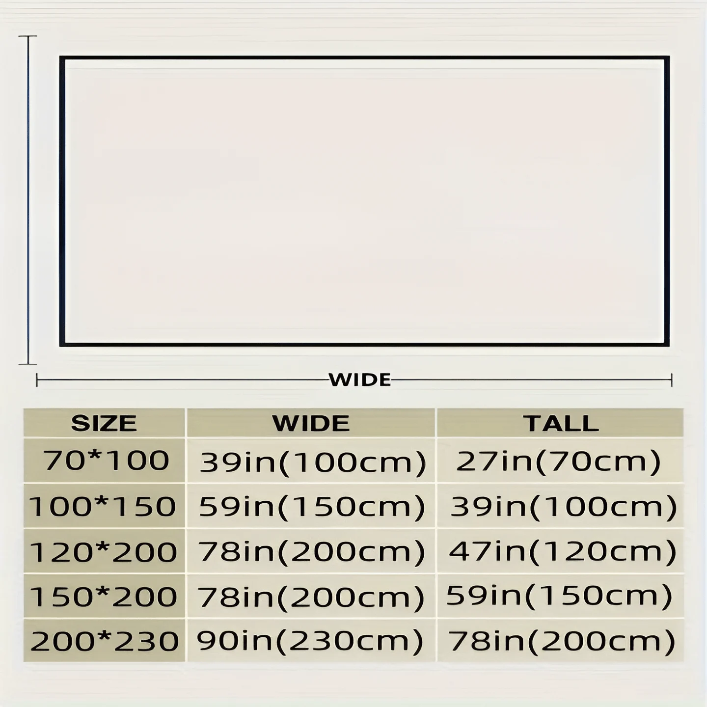 HomoraSnugFuzPlaid13 Homorasnugfuzplaid13