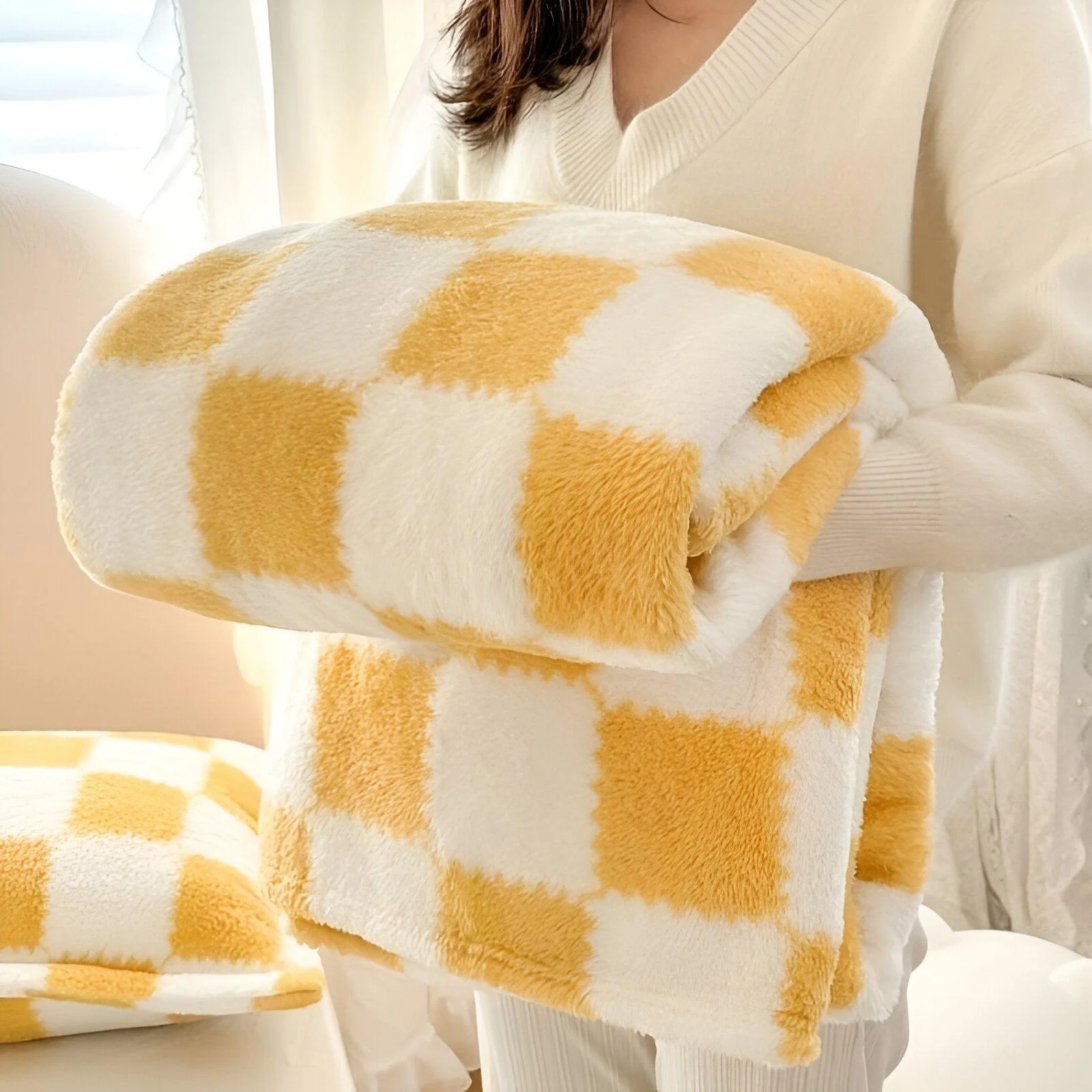 HomoraSnugFuzPlaid4 Homorasnugfuzplaid4