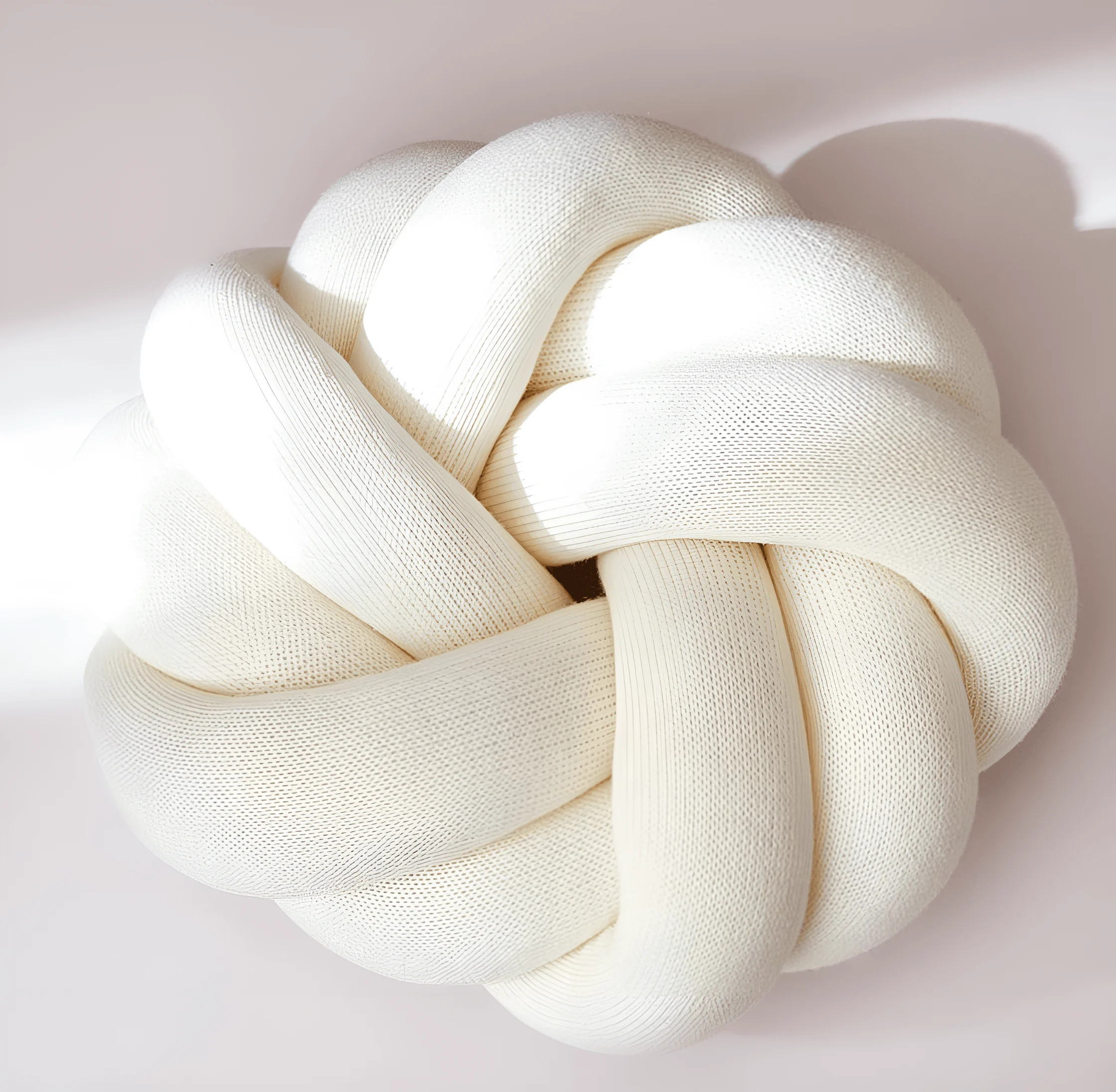 Homorasnugknot3