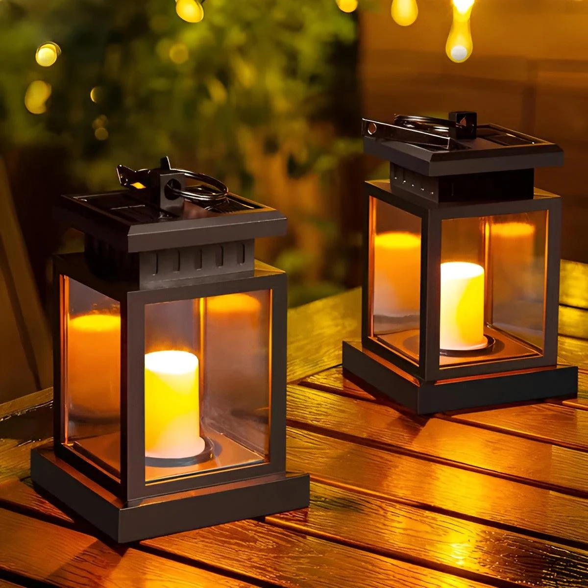 HomoraSolLantern10 Homorasollantern10
