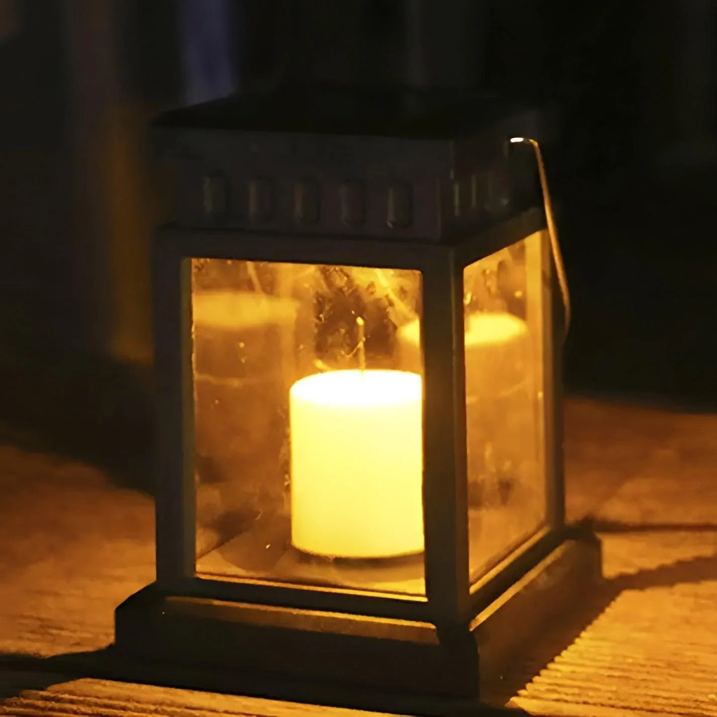HomoraSolLantern12 Homorasollantern12