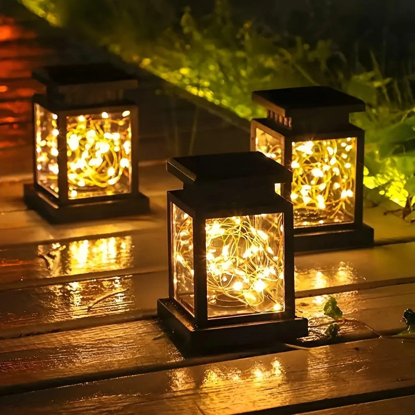 HomoraSolLantern3 Homorasollantern3