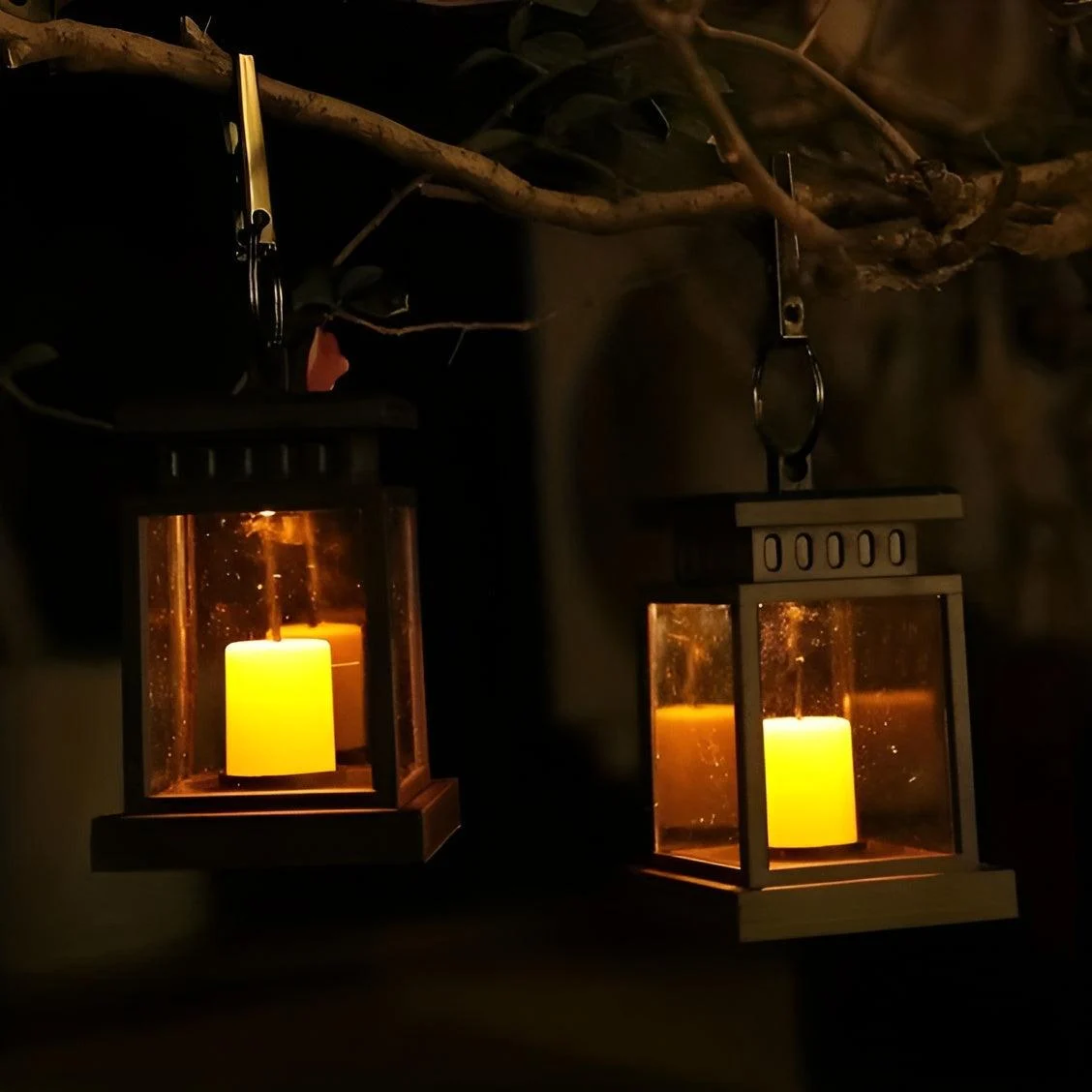 HomoraSolLantern4 Homorasollantern4