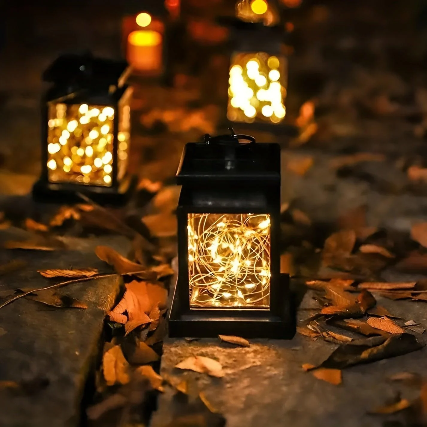 HomoraSolLantern5 Homorasollantern5
