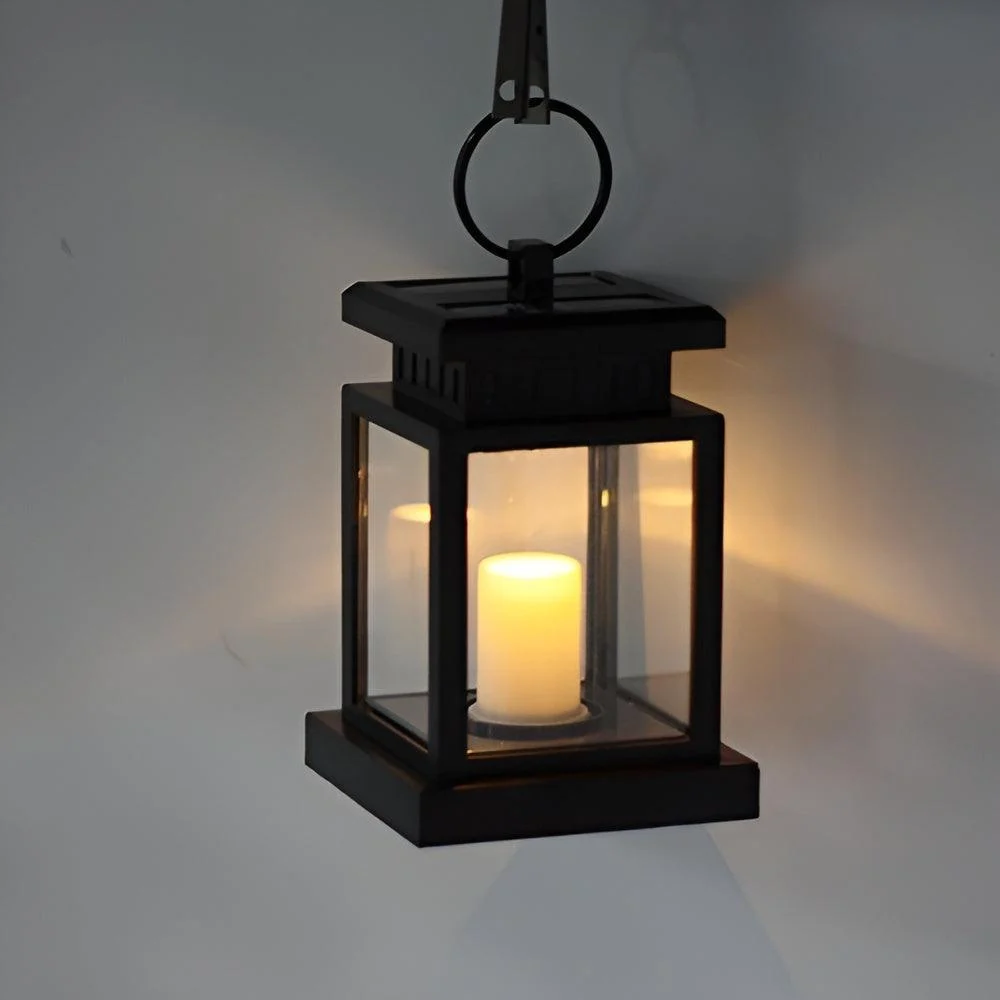 HomoraSolLantern9 Homorasollantern9