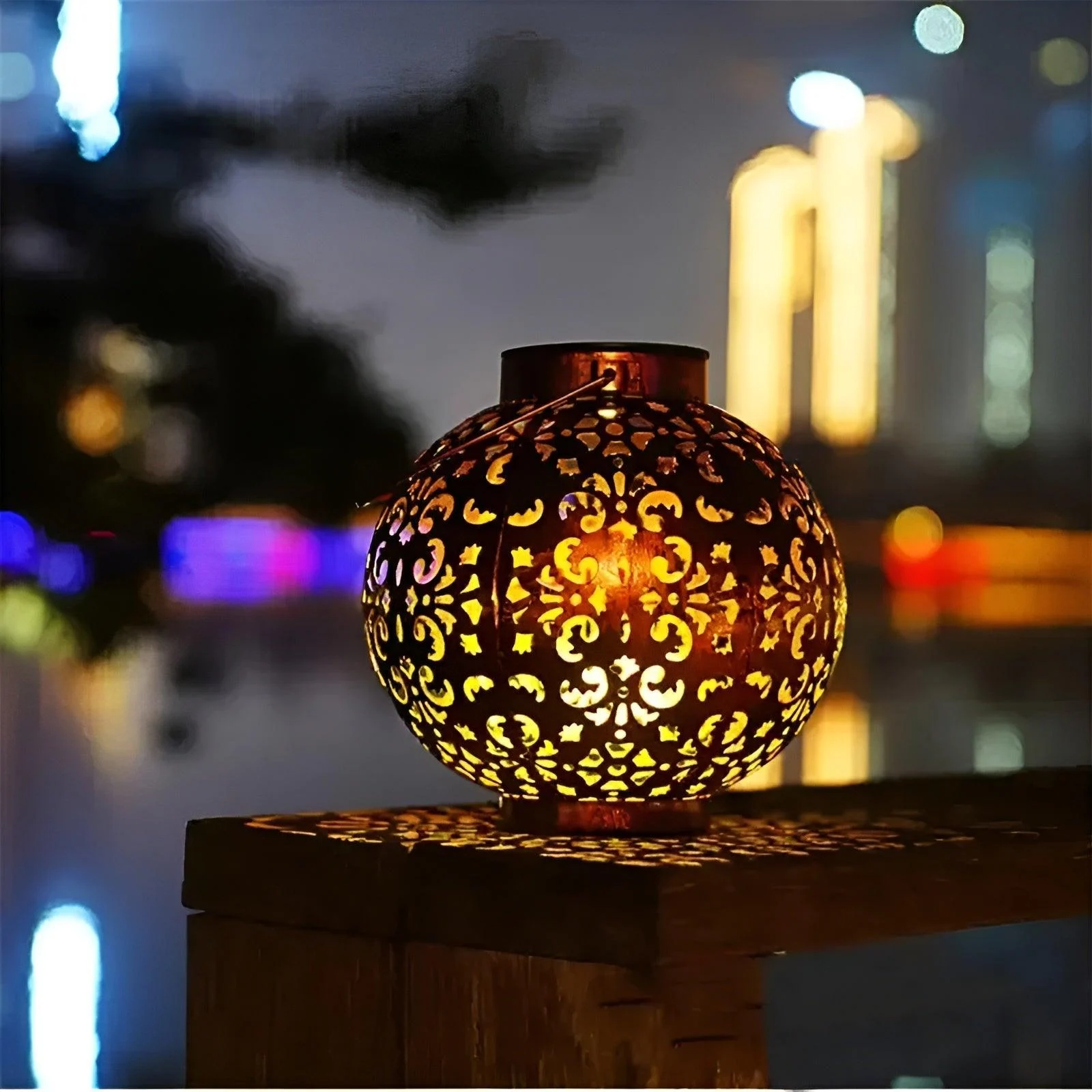 HomoraSolarGlow3 Homorasolarglow3