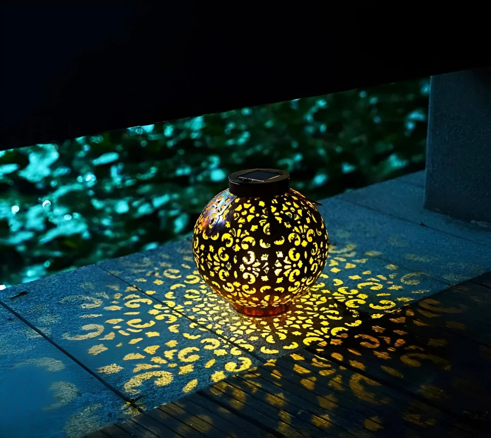 HomoraSolarGlow5 Homorasolarglow5