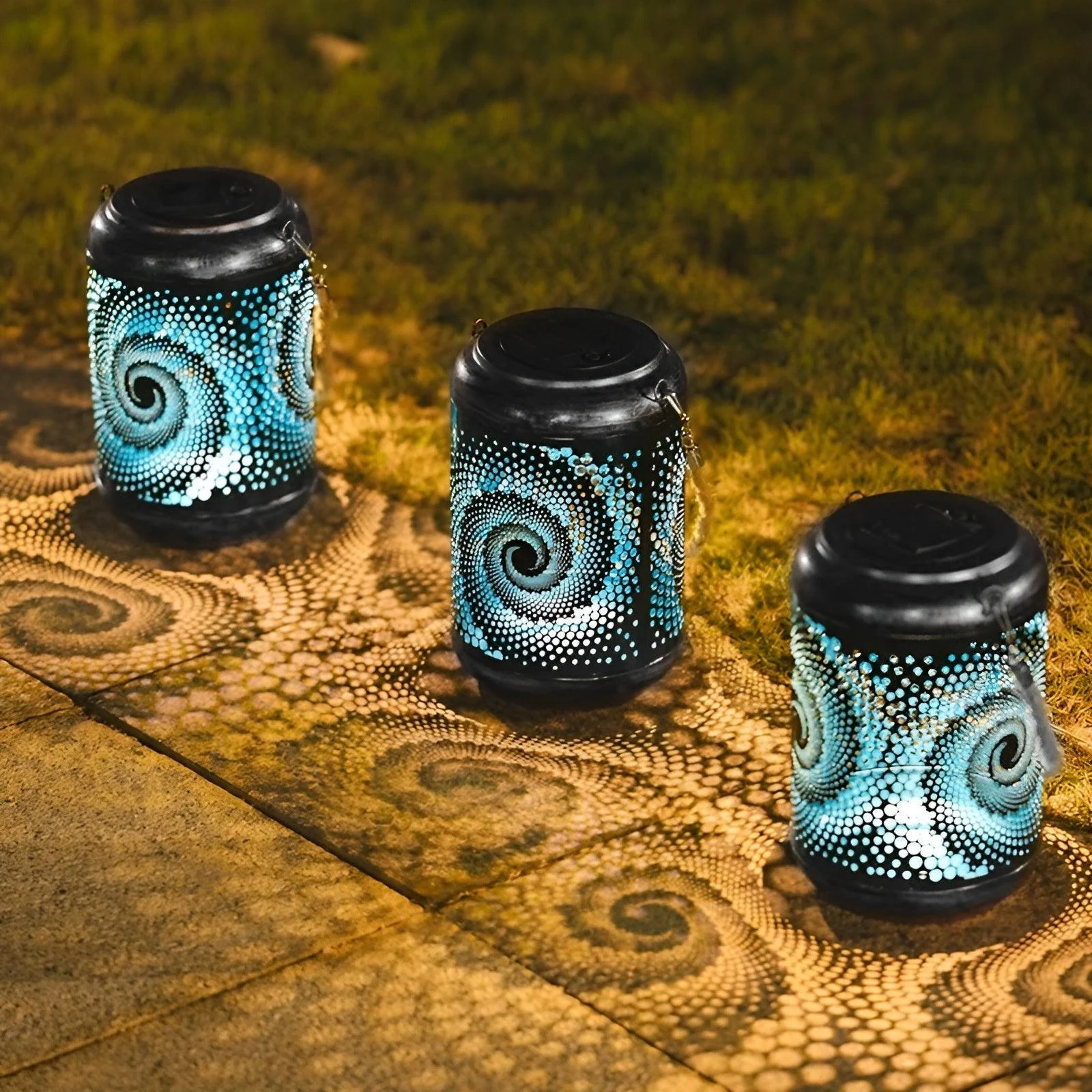 HomoraSpiCircle5 Homoraspicircle5