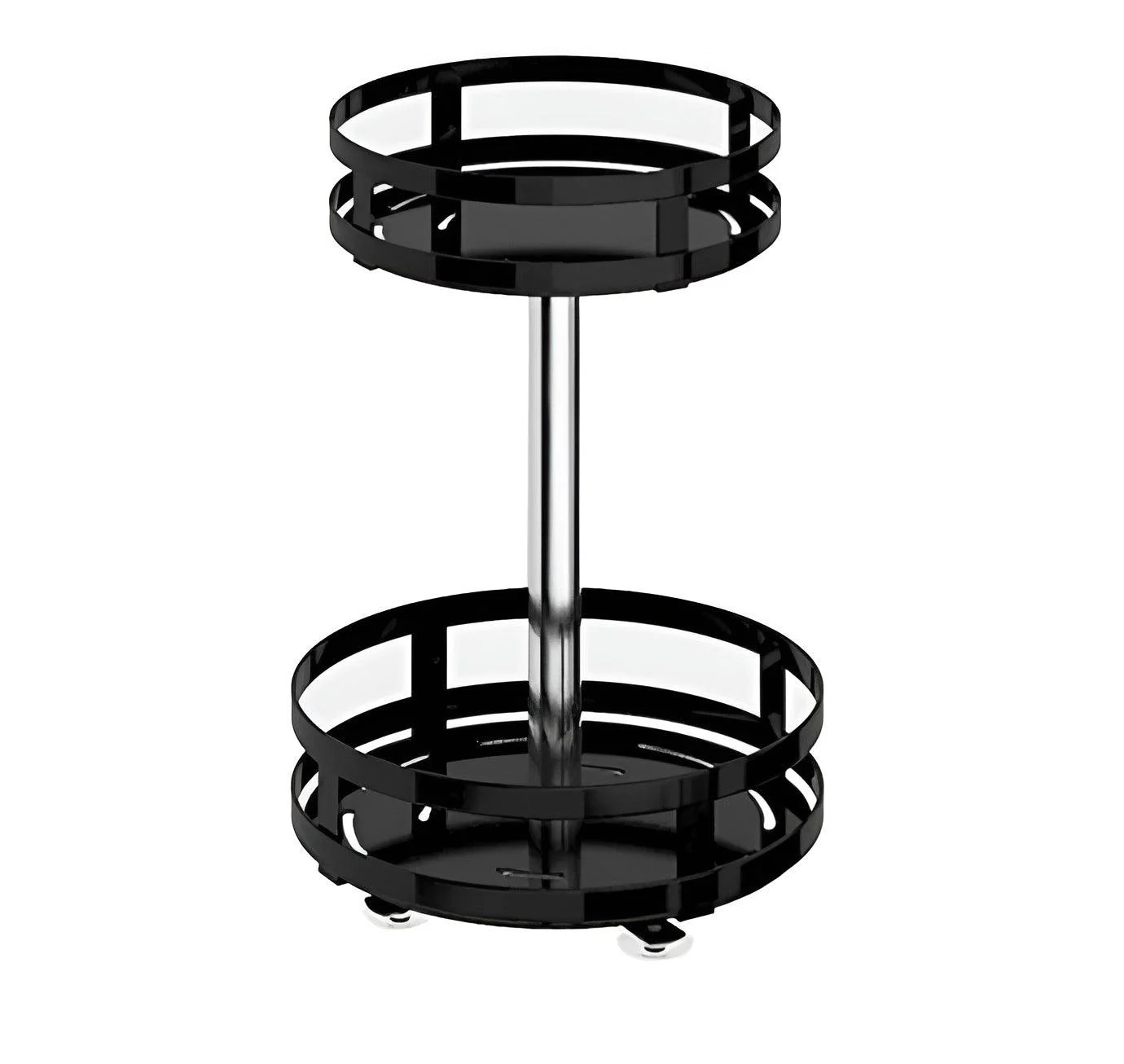 HomoraSpiceRack2 Homoraspicerack2