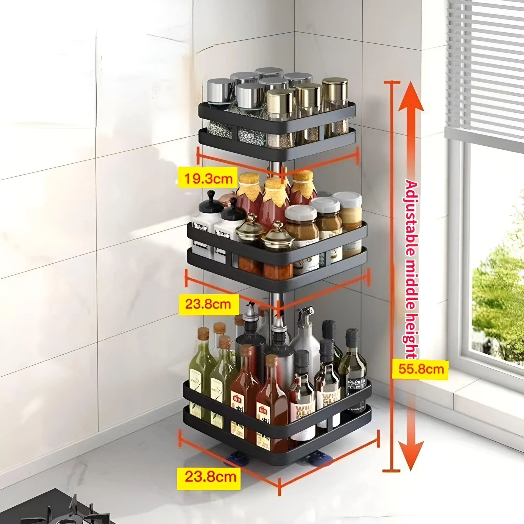 HomoraSpiceRack9 Homoraspicerack9