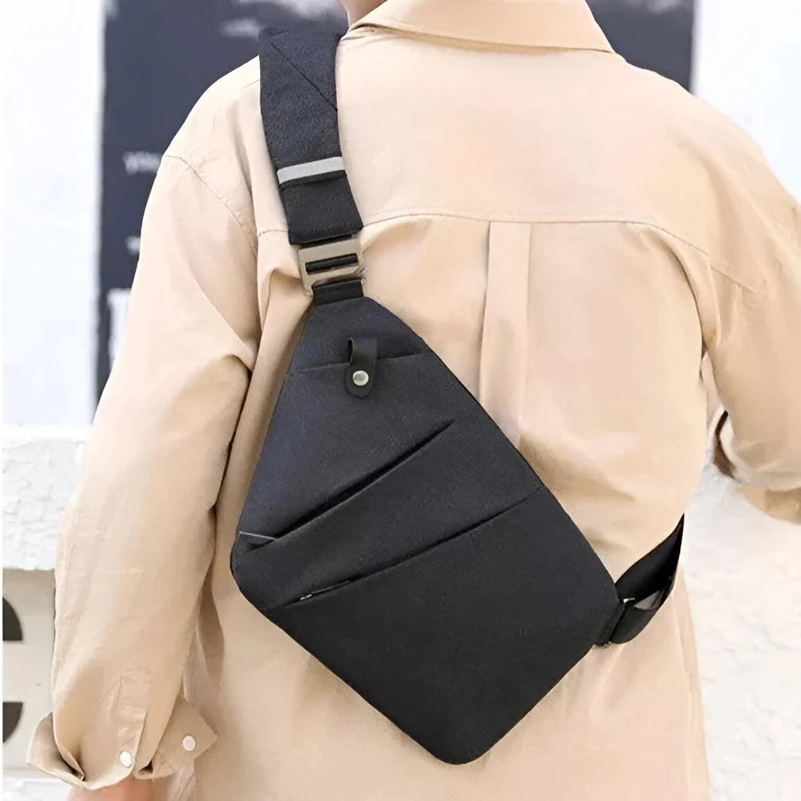 HomoraStealthGuardHerren-Reisetasche10 Homorastealthguardherren Reisetasche10