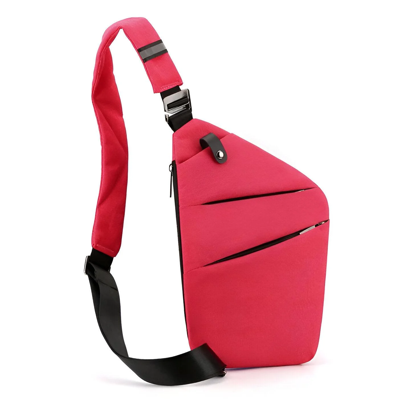 HomoraStealthGuardHerren-Reisetasche14 Homorastealthguardherren Reisetasche14
