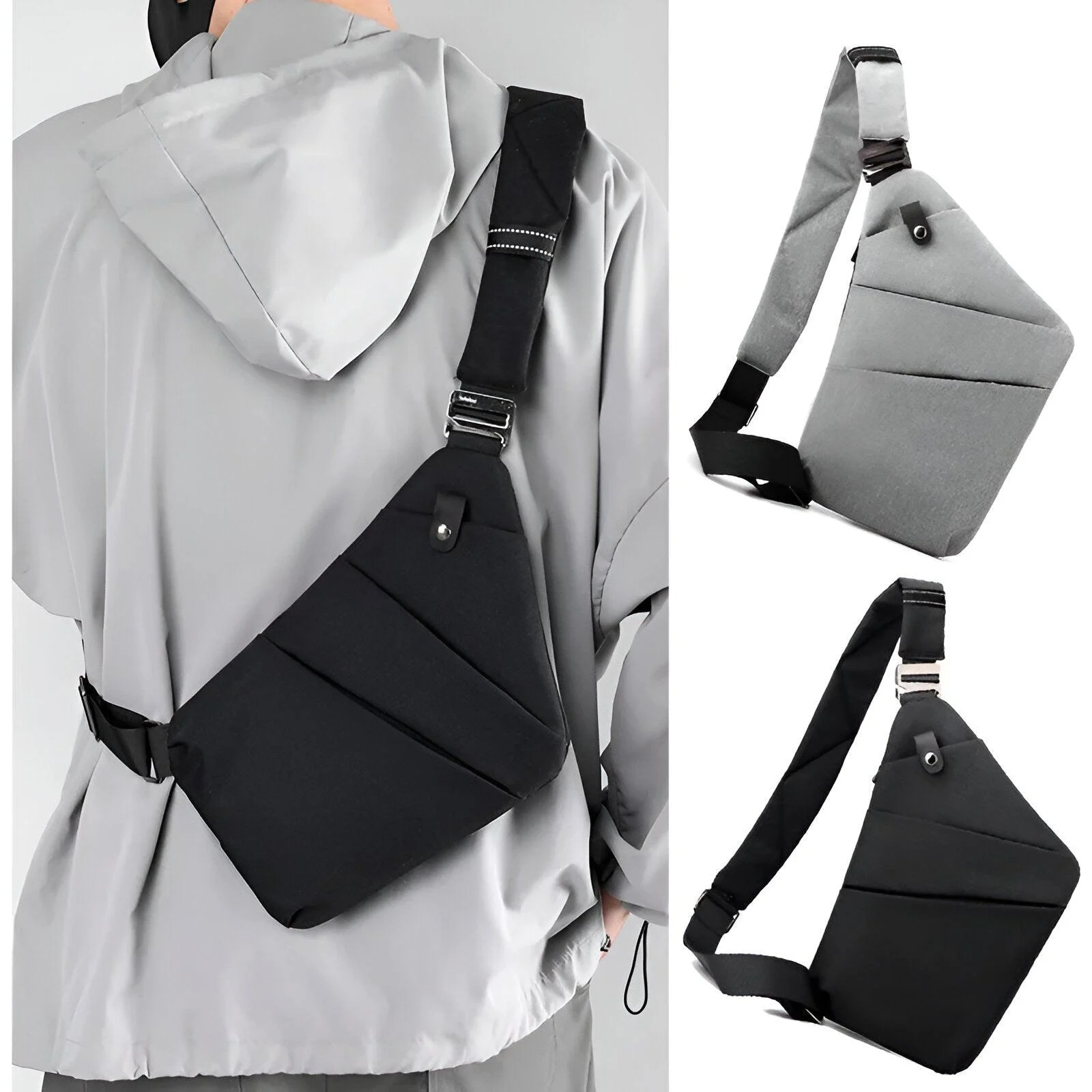 HomoraStealthGuardHerren-Reisetasche3 Homorastealthguardherren Reisetasche3