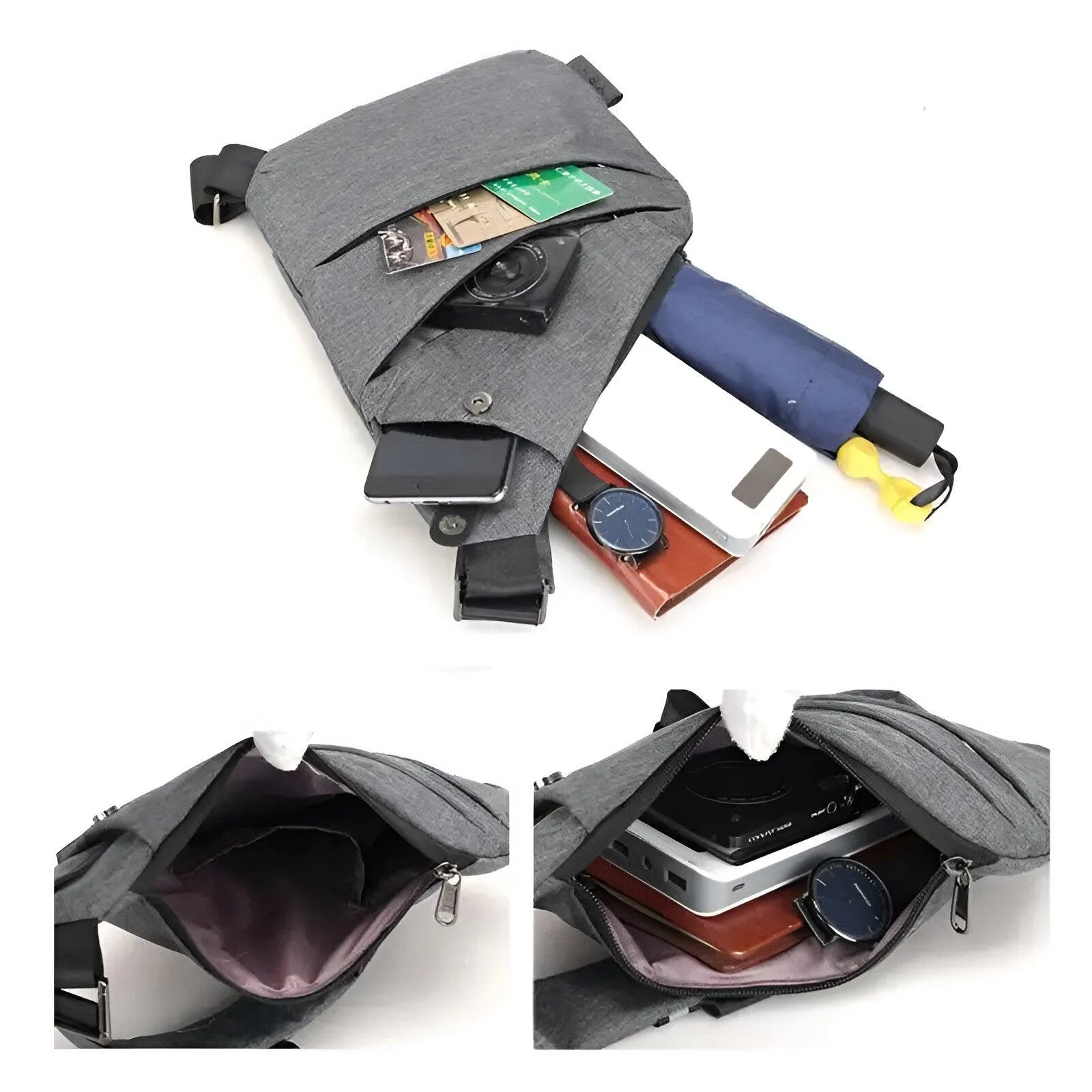 HomoraStealthGuardHerren-Reisetasche5 Homorastealthguardherren Reisetasche5