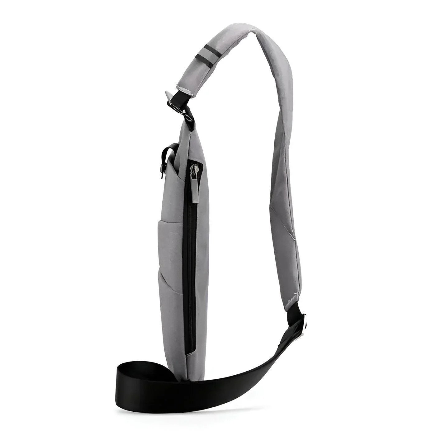 HomoraStealthGuardHerren-Reisetasche8 Homorastealthguardherren Reisetasche8