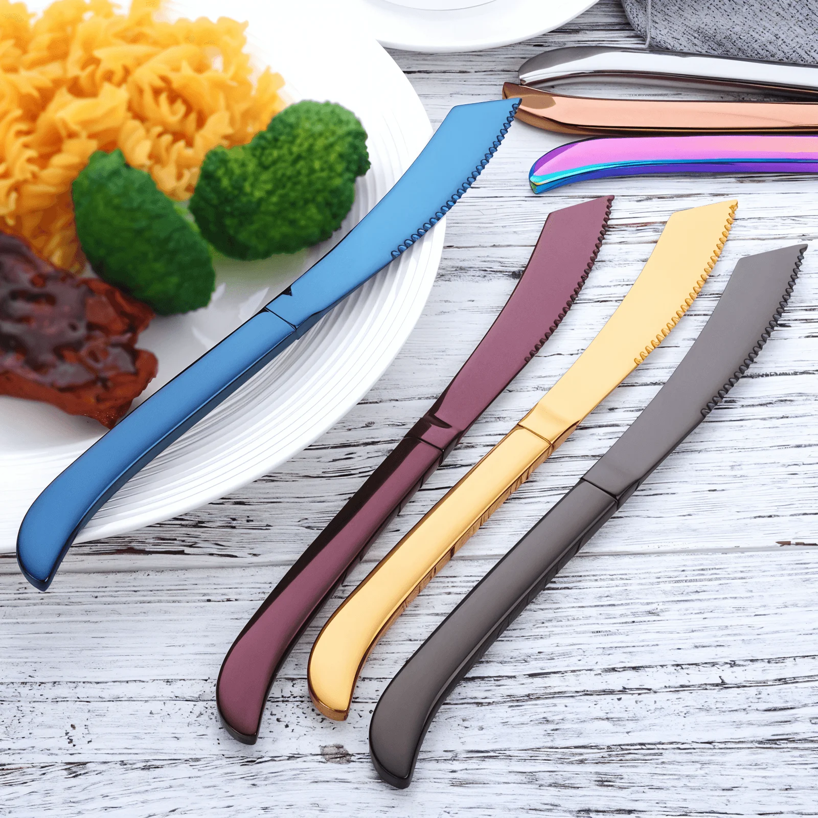Homorastilvollesgezacktesmesserset2