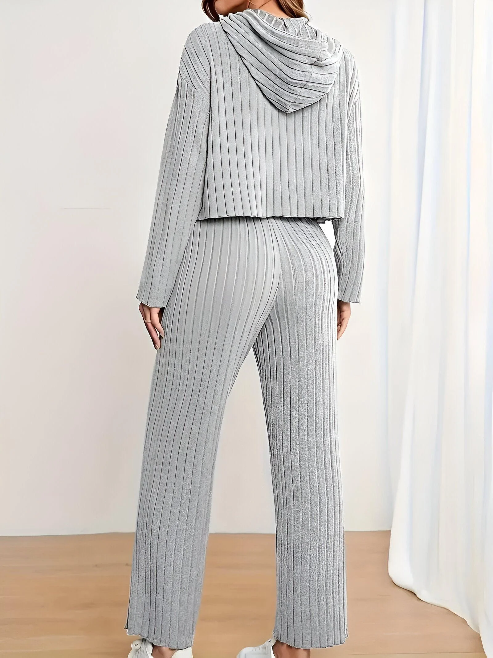 HomoraStreetChicSet_14 Homorastreetchicset 14