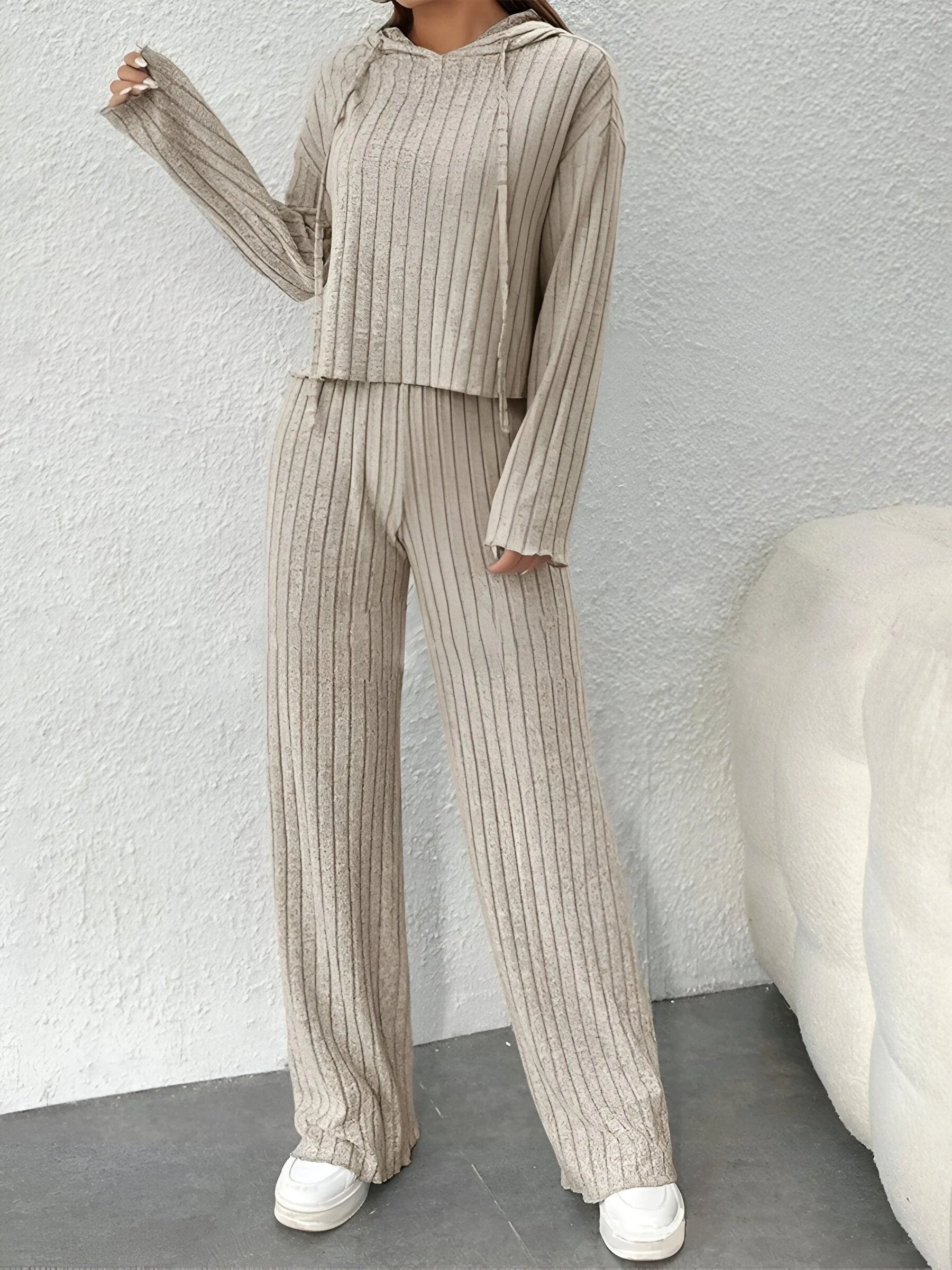 HomoraStreetChicSet_15 Homorastreetchicset 15