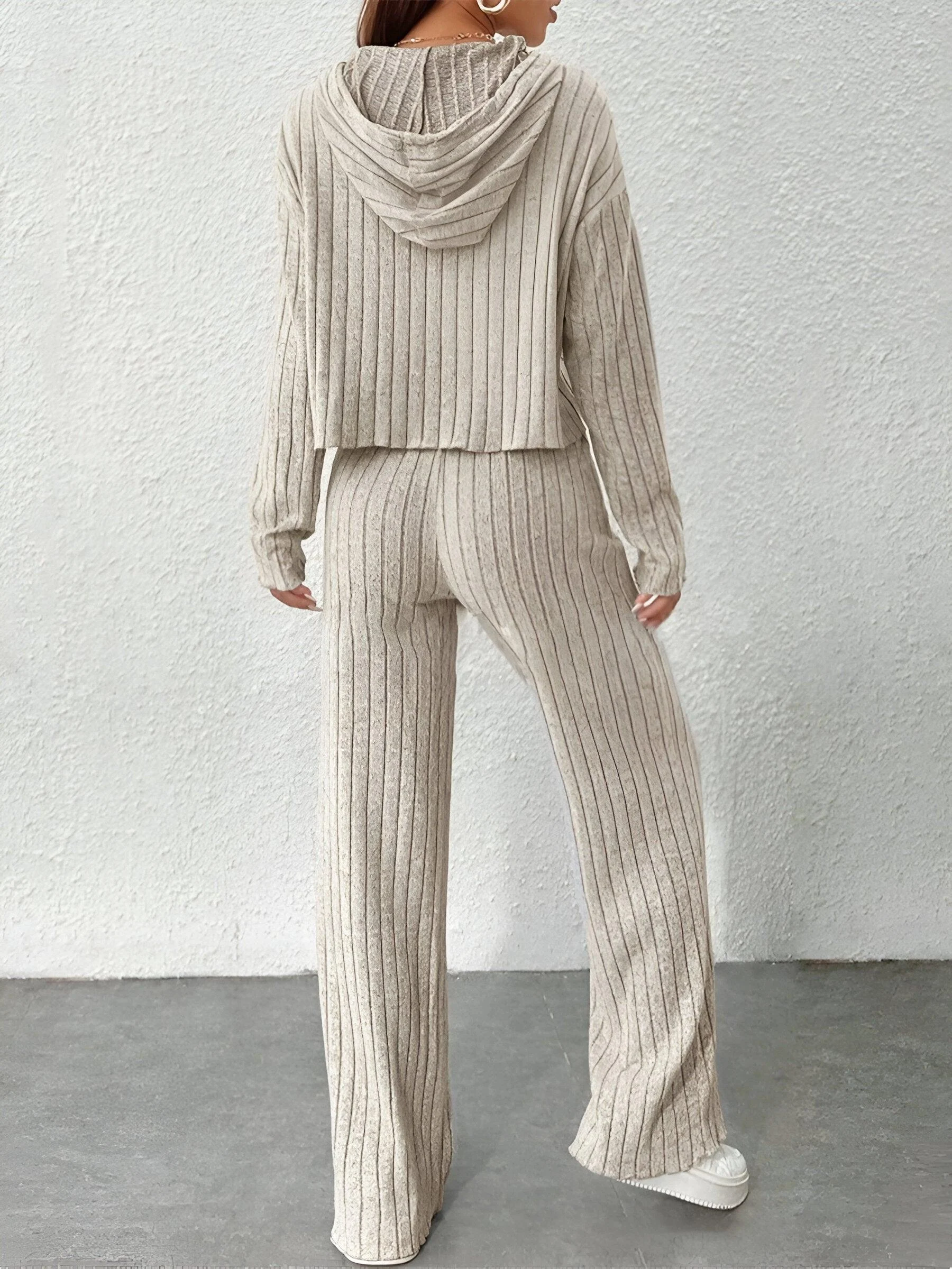 HomoraStreetChicSet_16 Homorastreetchicset 16