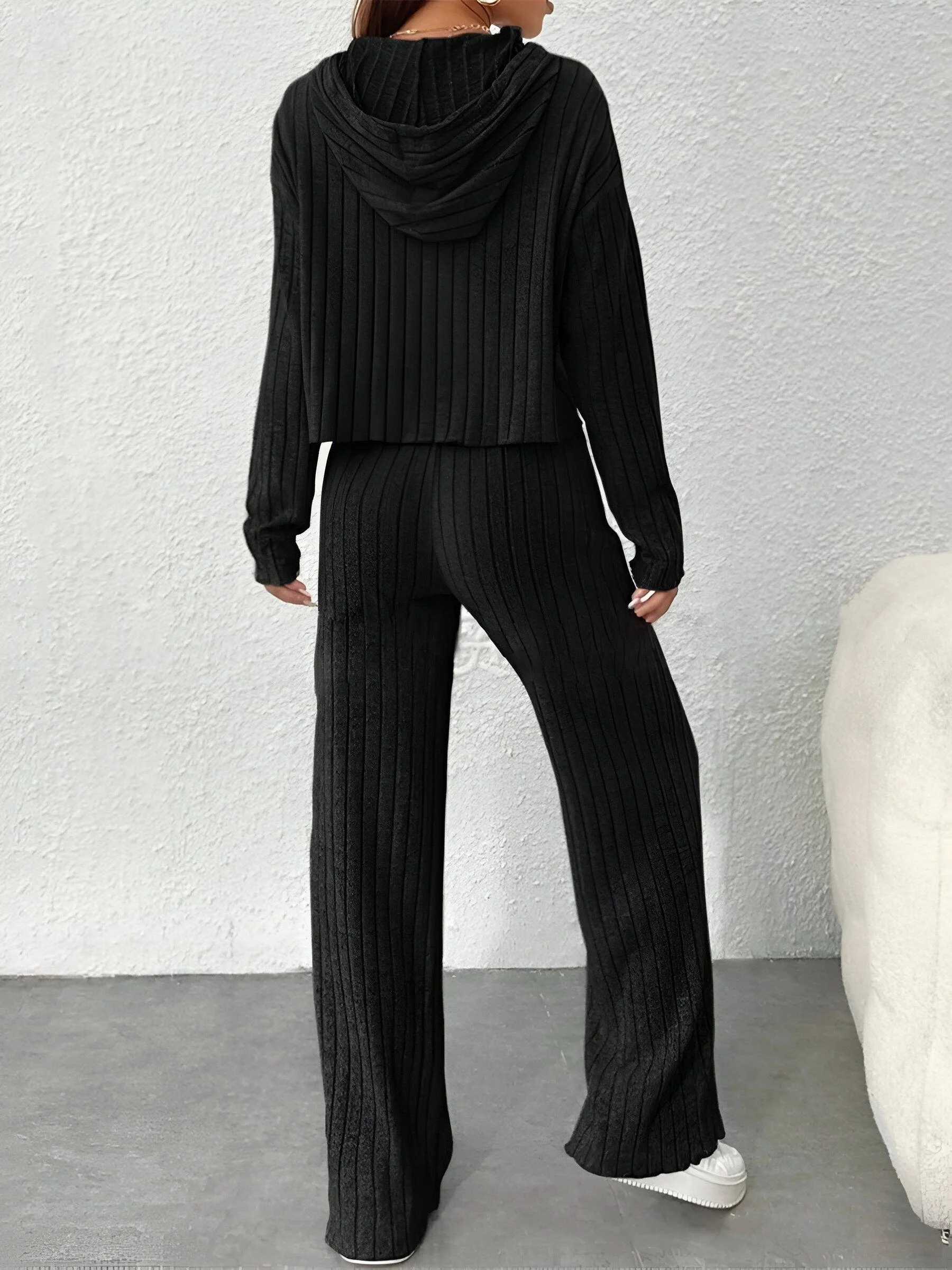 HomoraStreetChicSet_17 Homorastreetchicset 17