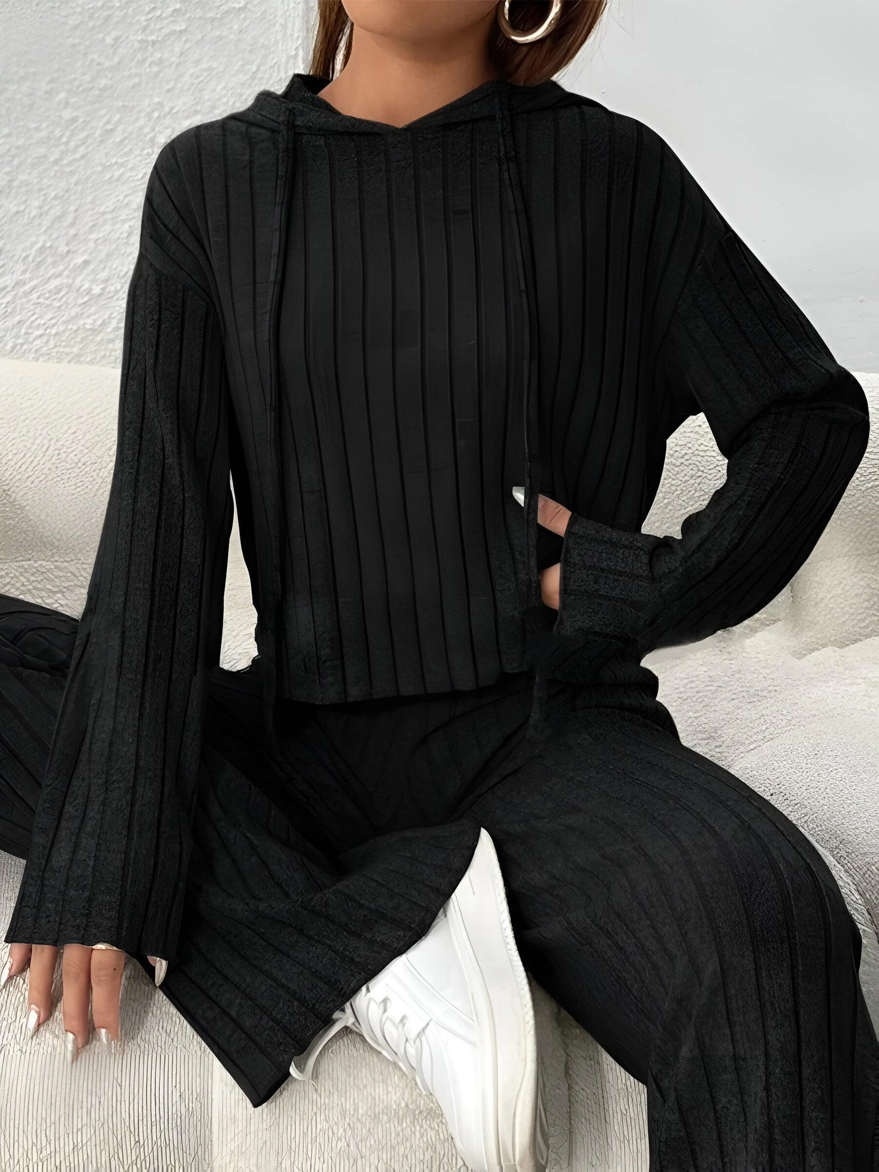HomoraStreetChicSet_18 Homorastreetchicset 18