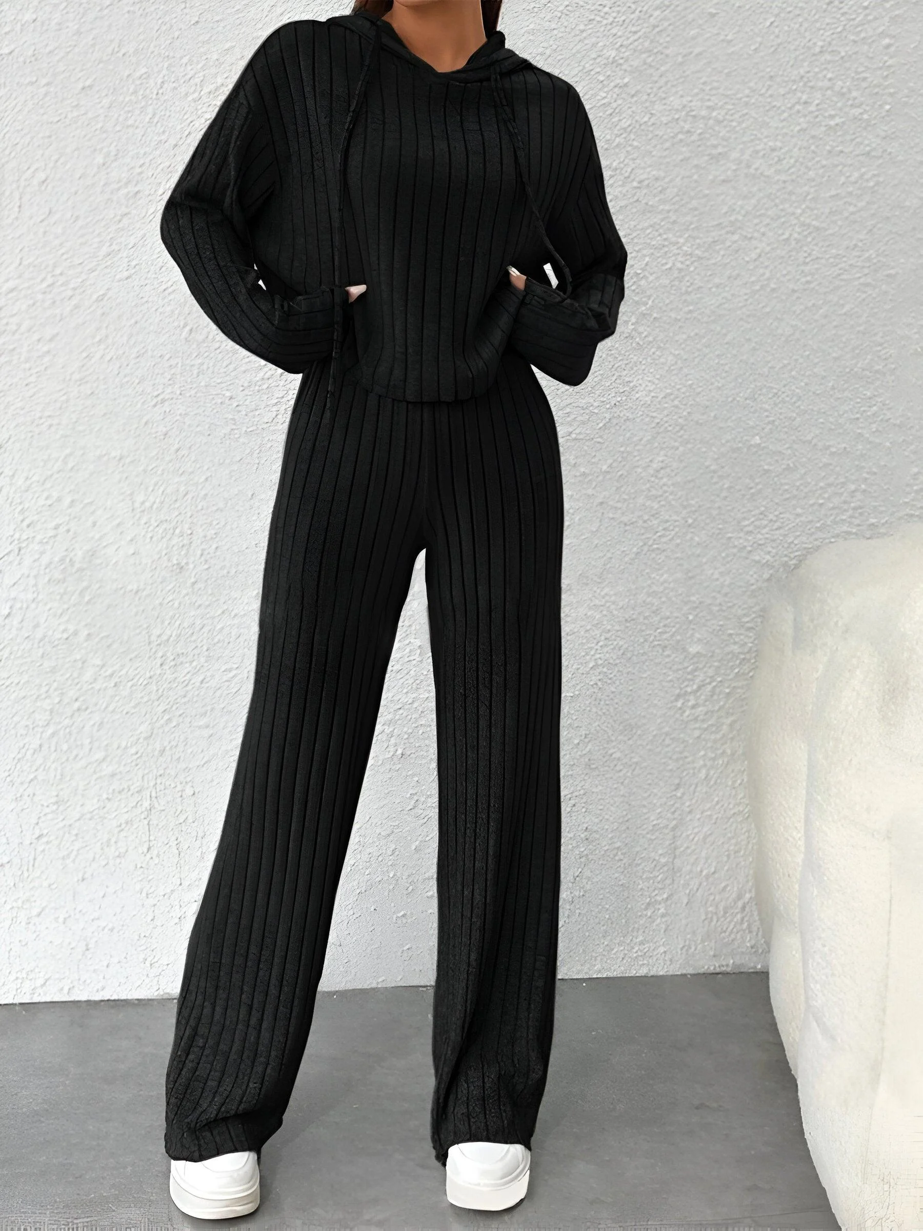 HomoraStreetChicSet_19 Homorastreetchicset 19