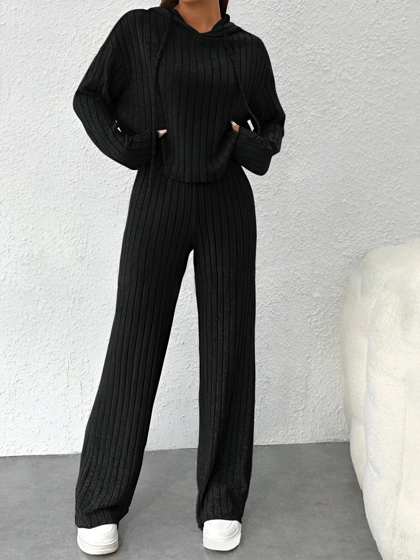 HomoraStreetChicSet_2 Homorastreetchicset 2