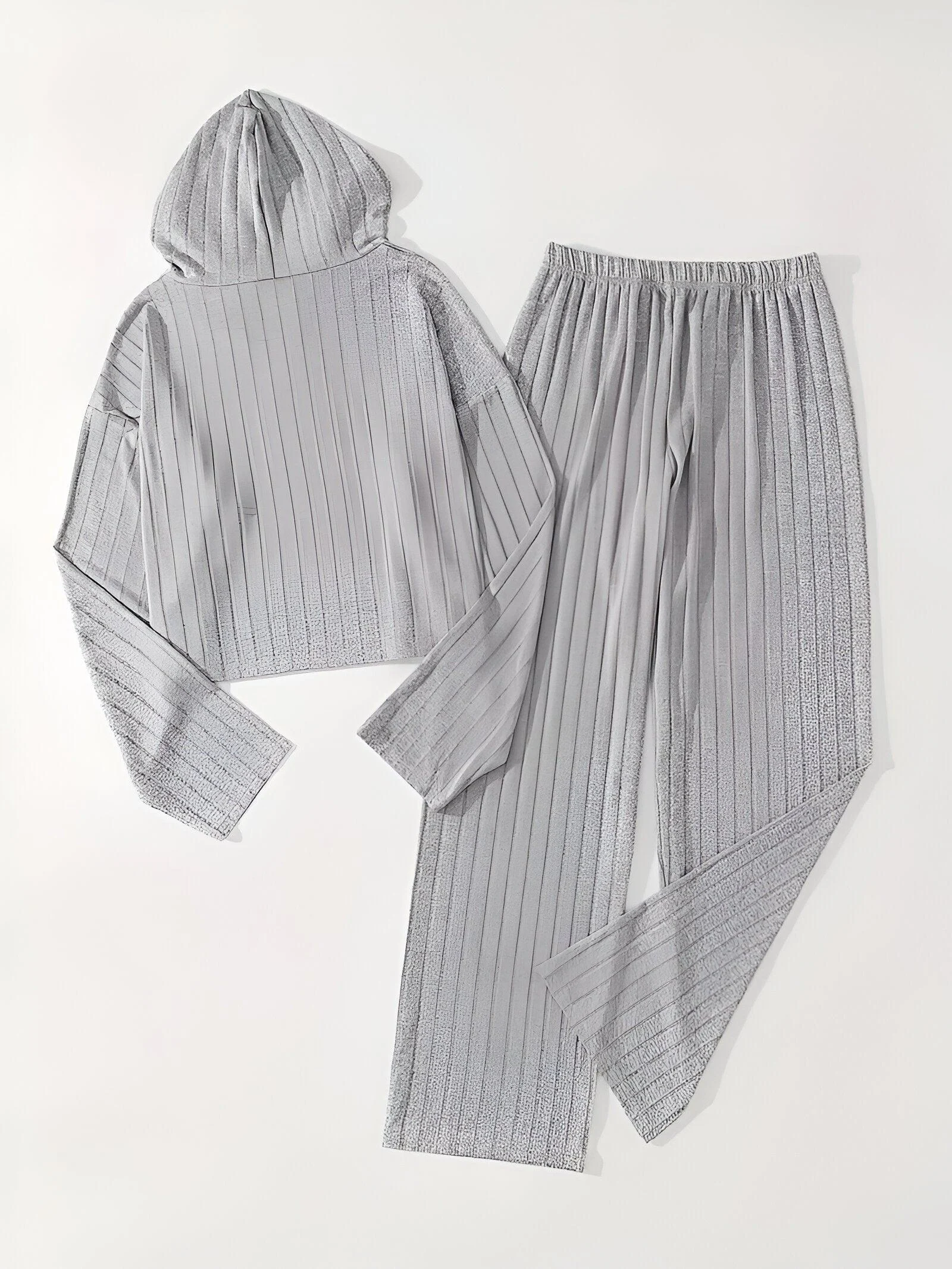 HomoraStreetChicSet_7 Homorastreetchicset 7