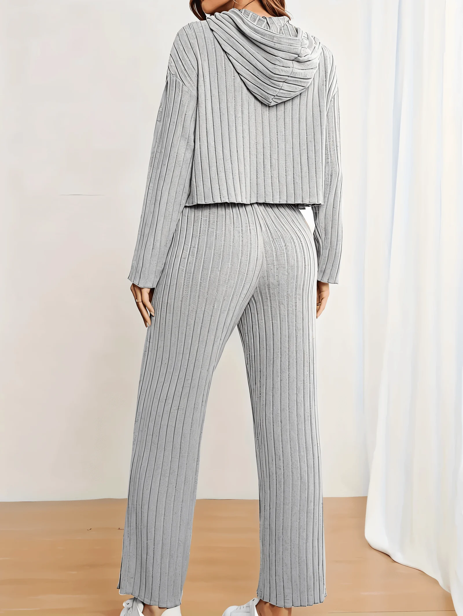 HomoraStreetChicSet_9 Homorastreetchicset 9