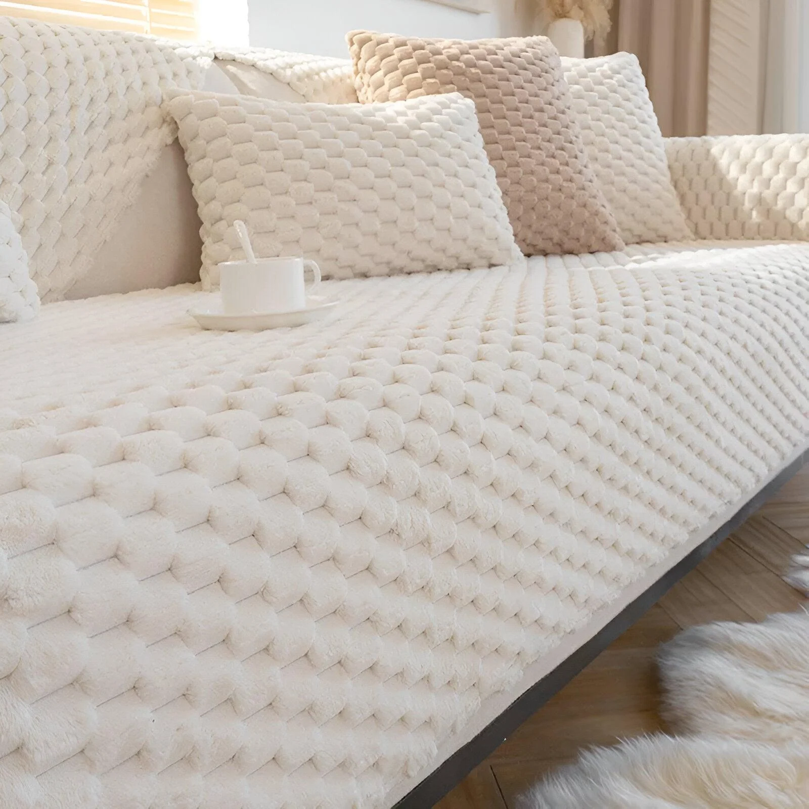 HomoraStylishSofa4 Homorastylishsofa4