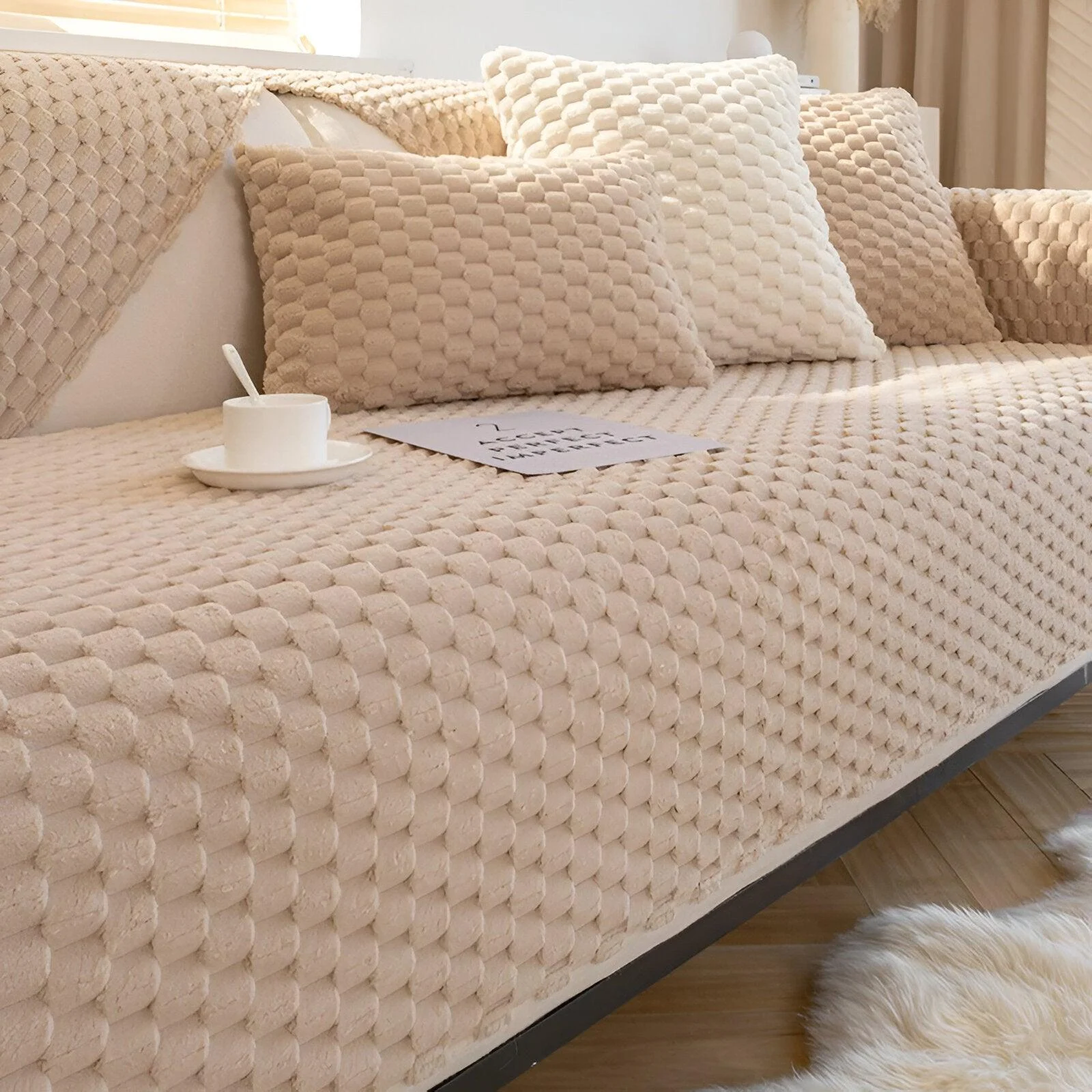 HomoraStylishSofa8 Homorastylishsofa8