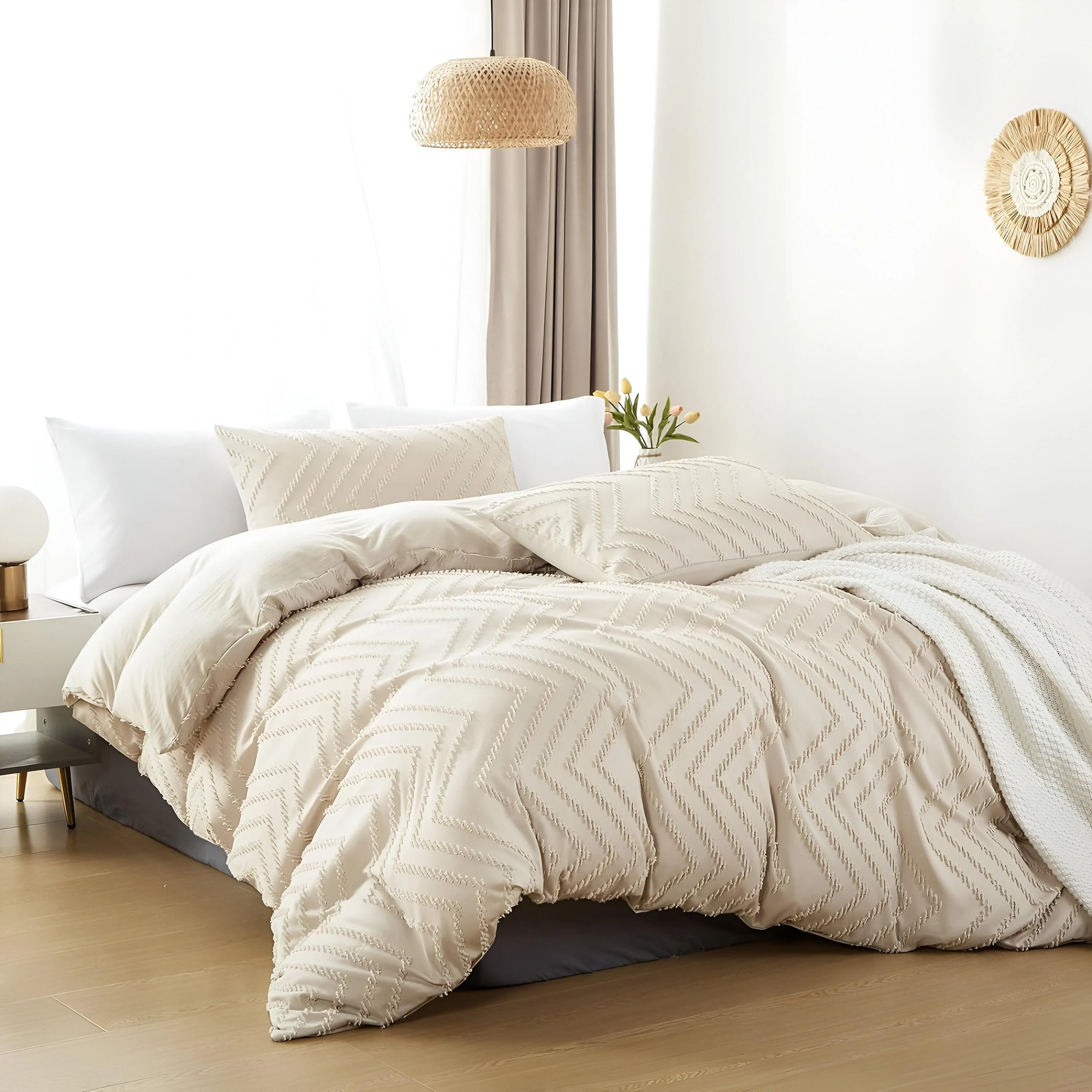 HomoraSummerBlanket10 Homorasummerblanket10