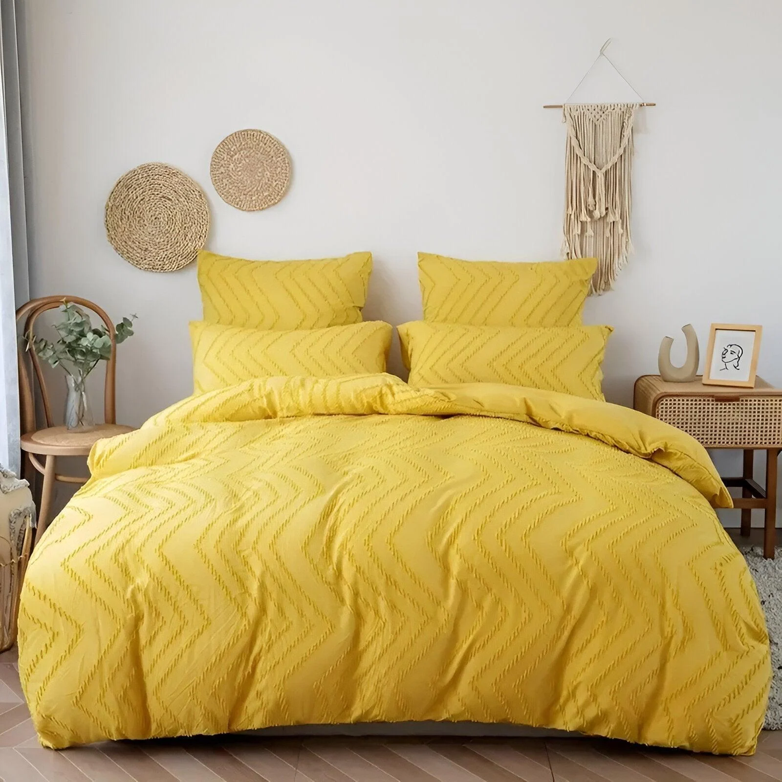 HomoraSummerBlanket2 Homorasummerblanket2