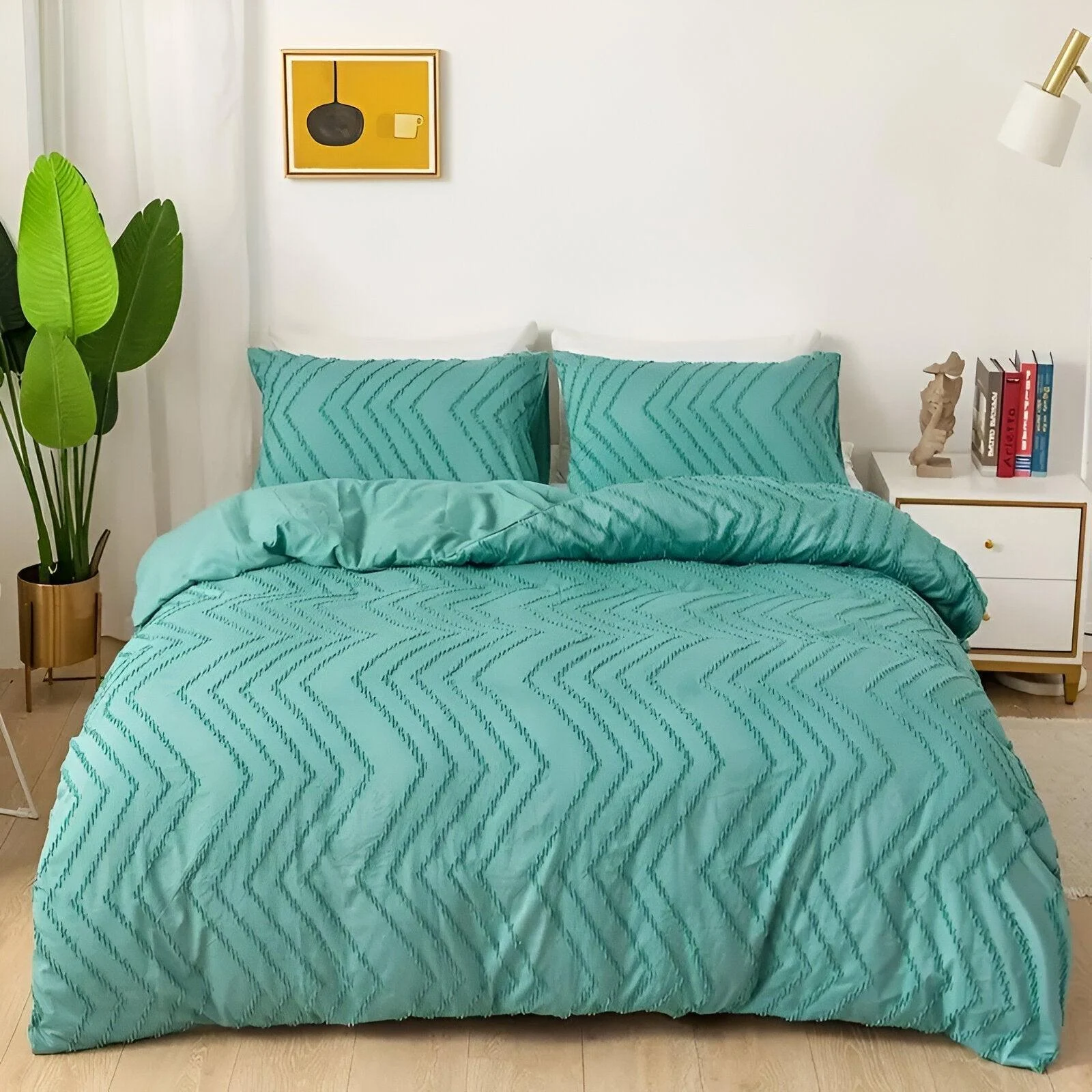 HomoraSummerBlanket3 Homorasummerblanket3