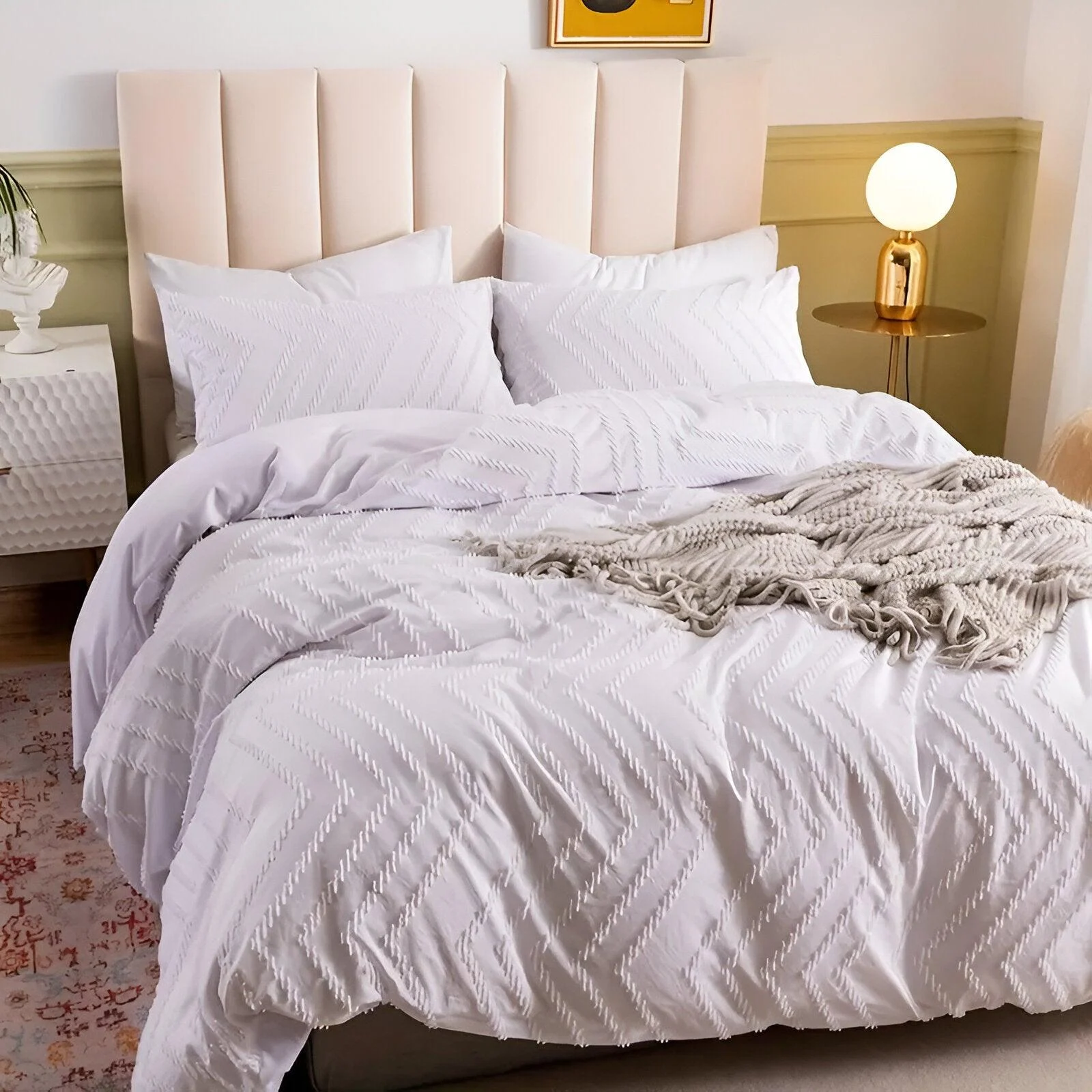 HomoraSummerBlanket4 Homorasummerblanket4