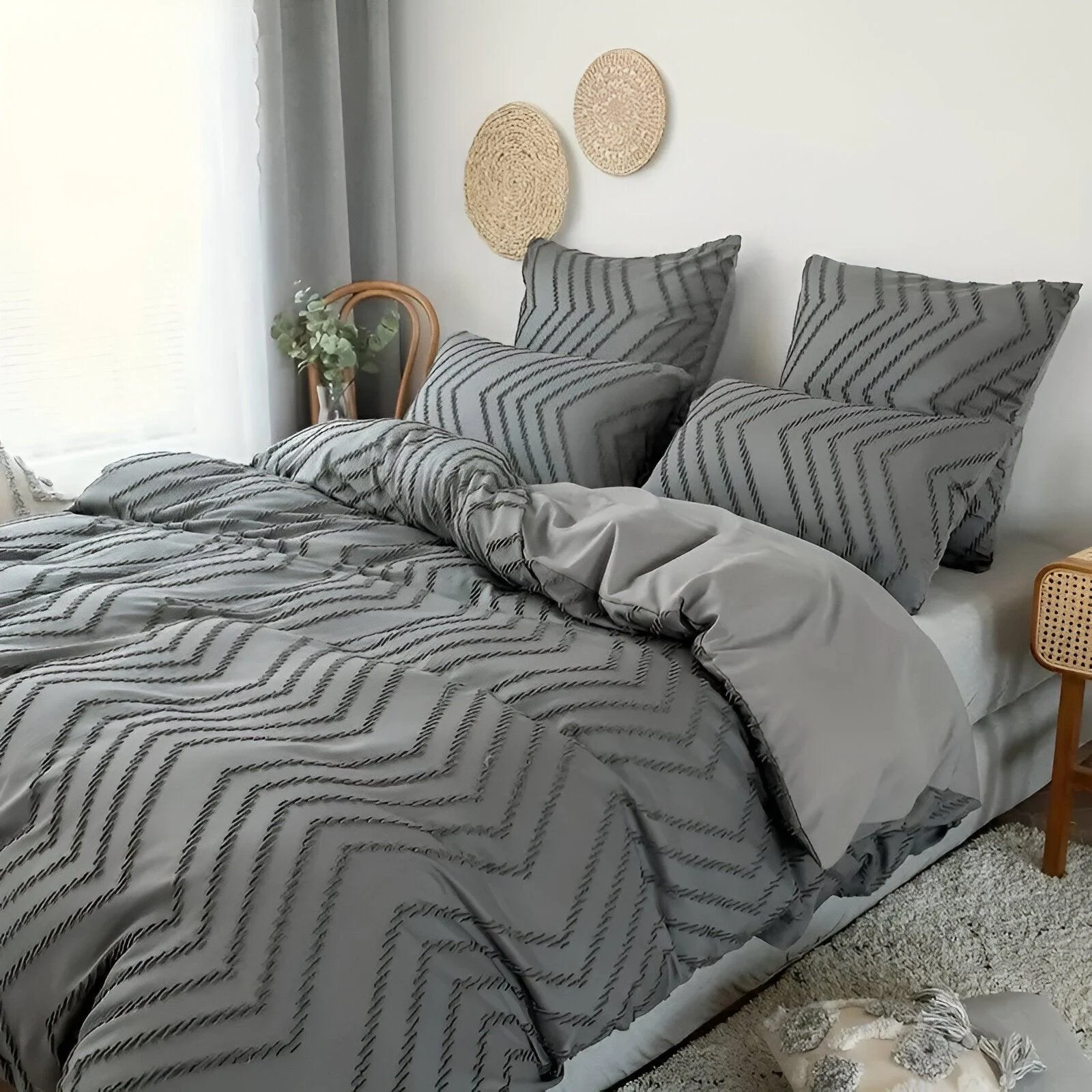 HomoraSummerBlanket5 Homorasummerblanket5