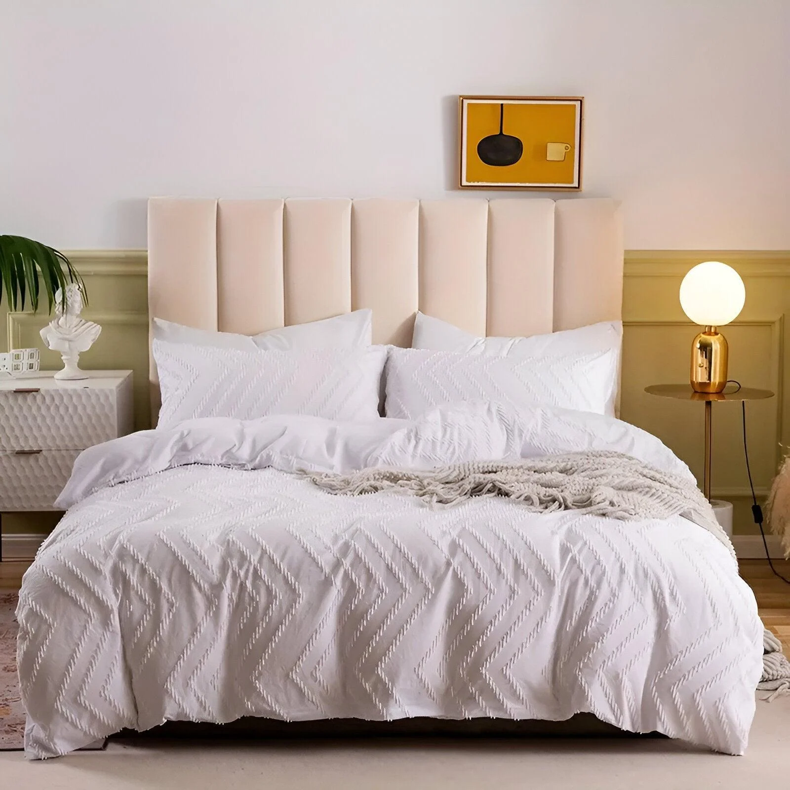 HomoraSummerBlanket6 Homorasummerblanket6