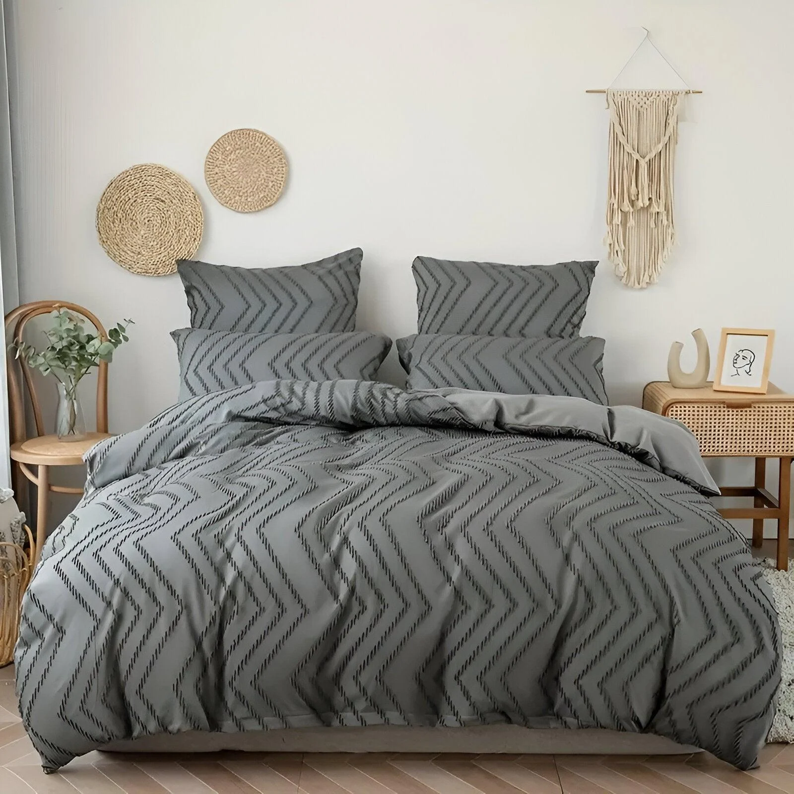 HomoraSummerBlanket7 Homorasummerblanket7